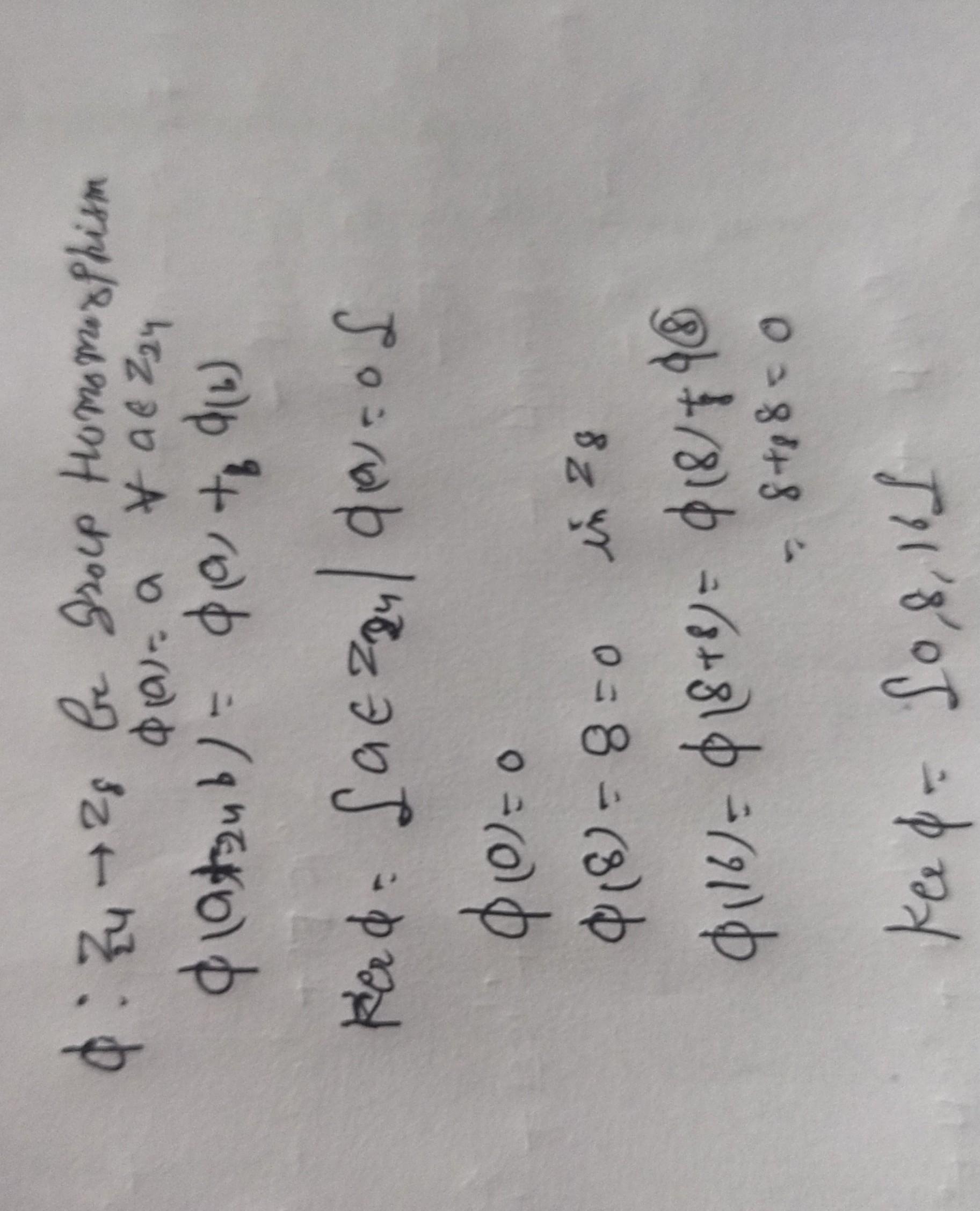 cropped5412226916553621546.jpg