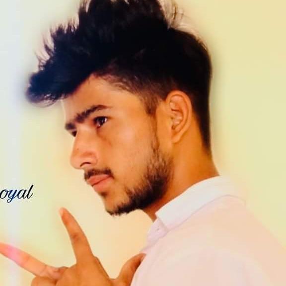comment-profile-img