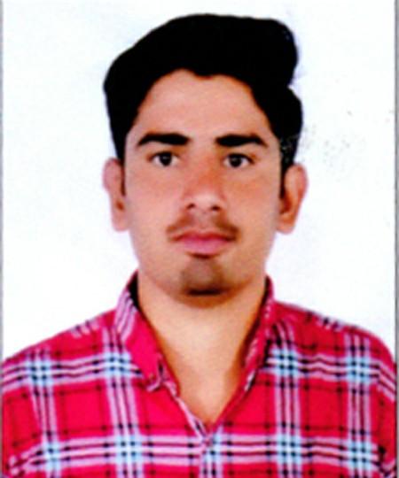 comment-profile-img