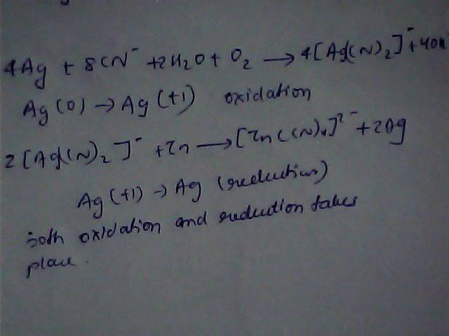 images (1) (30).jpeg