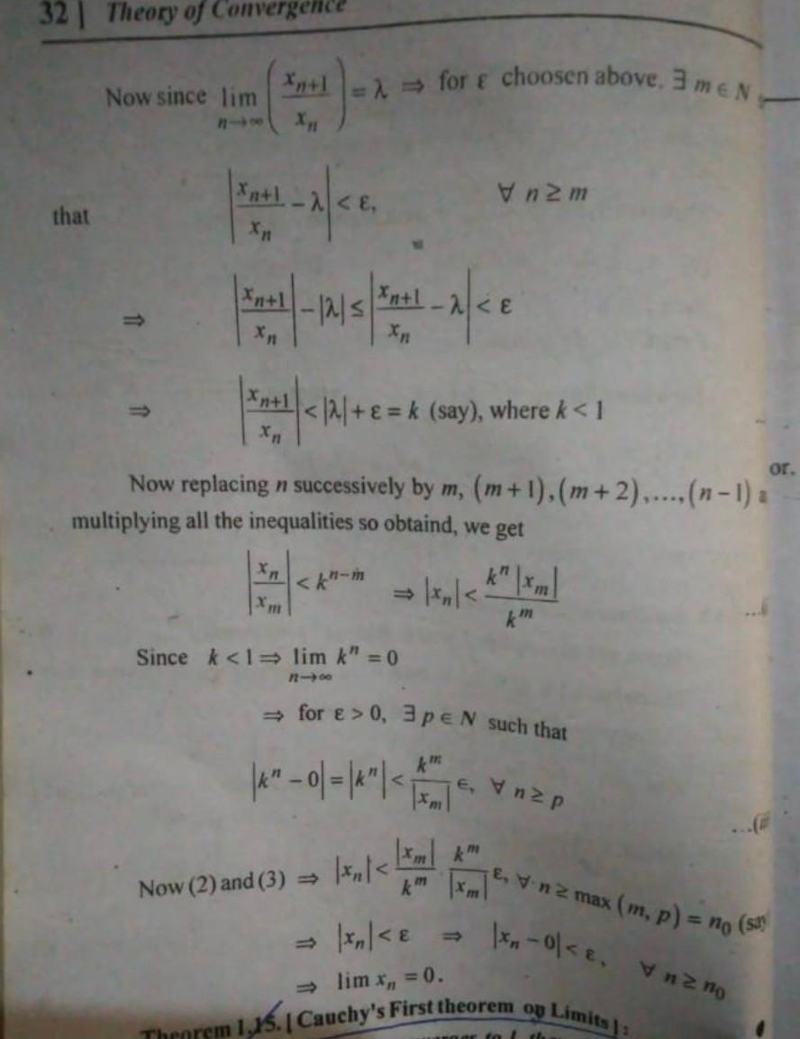 cropped6016604125859904848.jpg