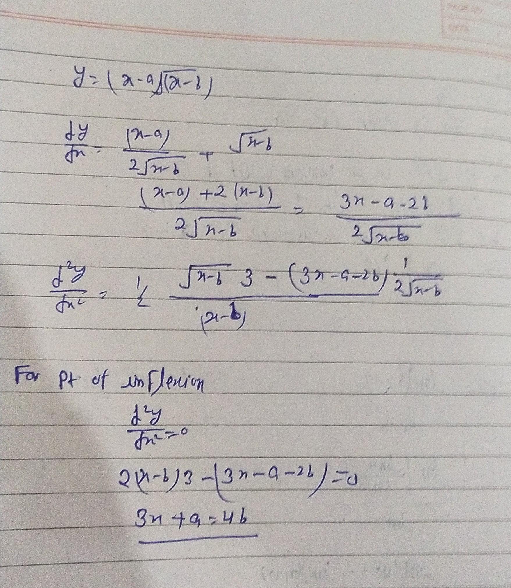 cropped8127949667454948525.jpg