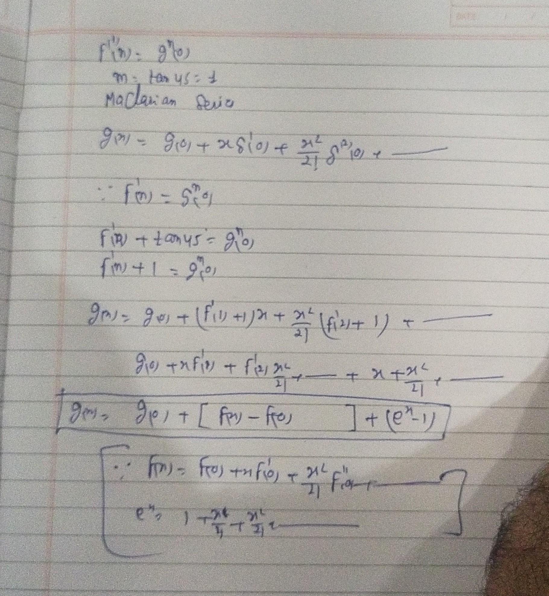 cropped5231090933544827649.jpg