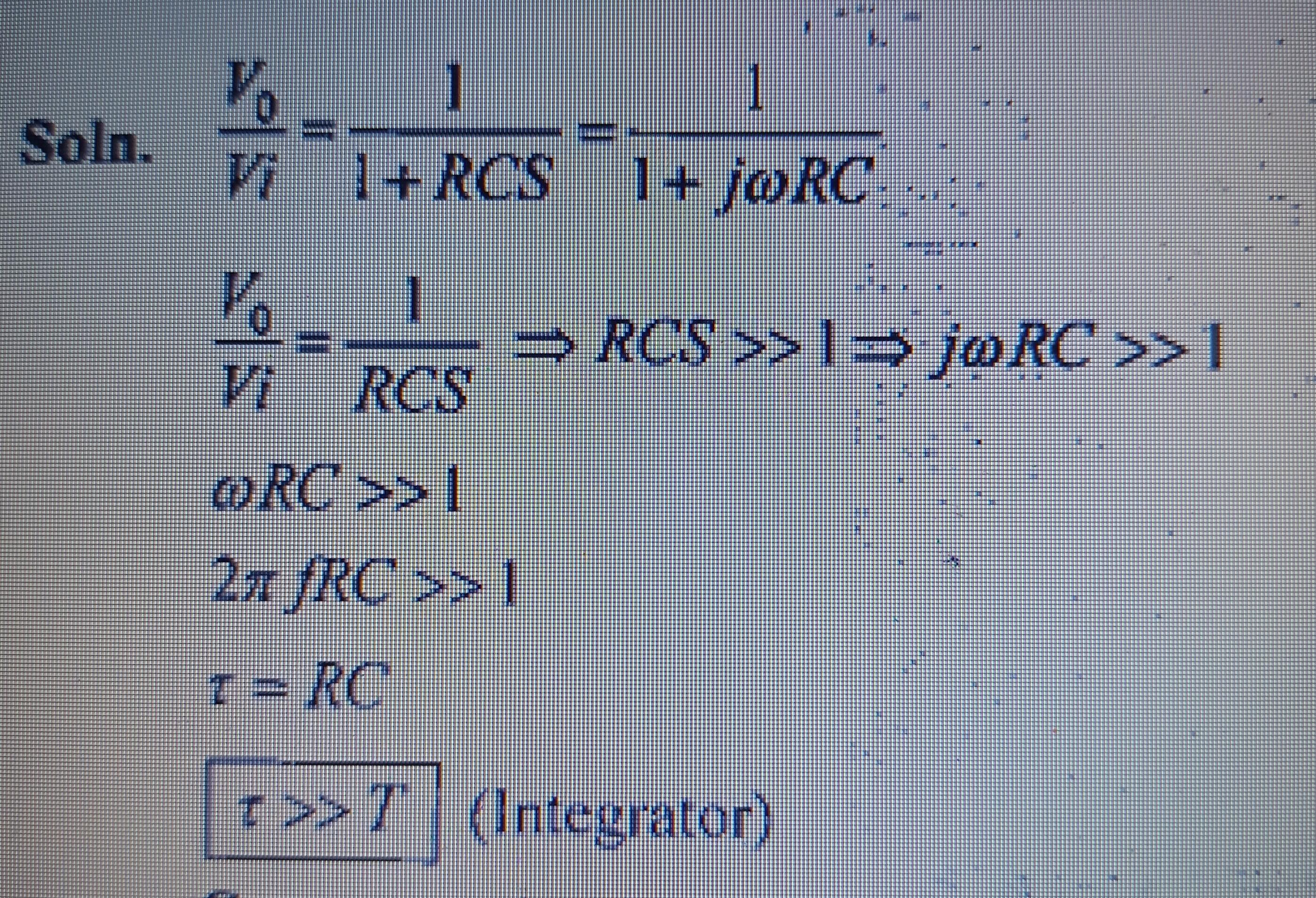 cropped8642238818699701515.jpg