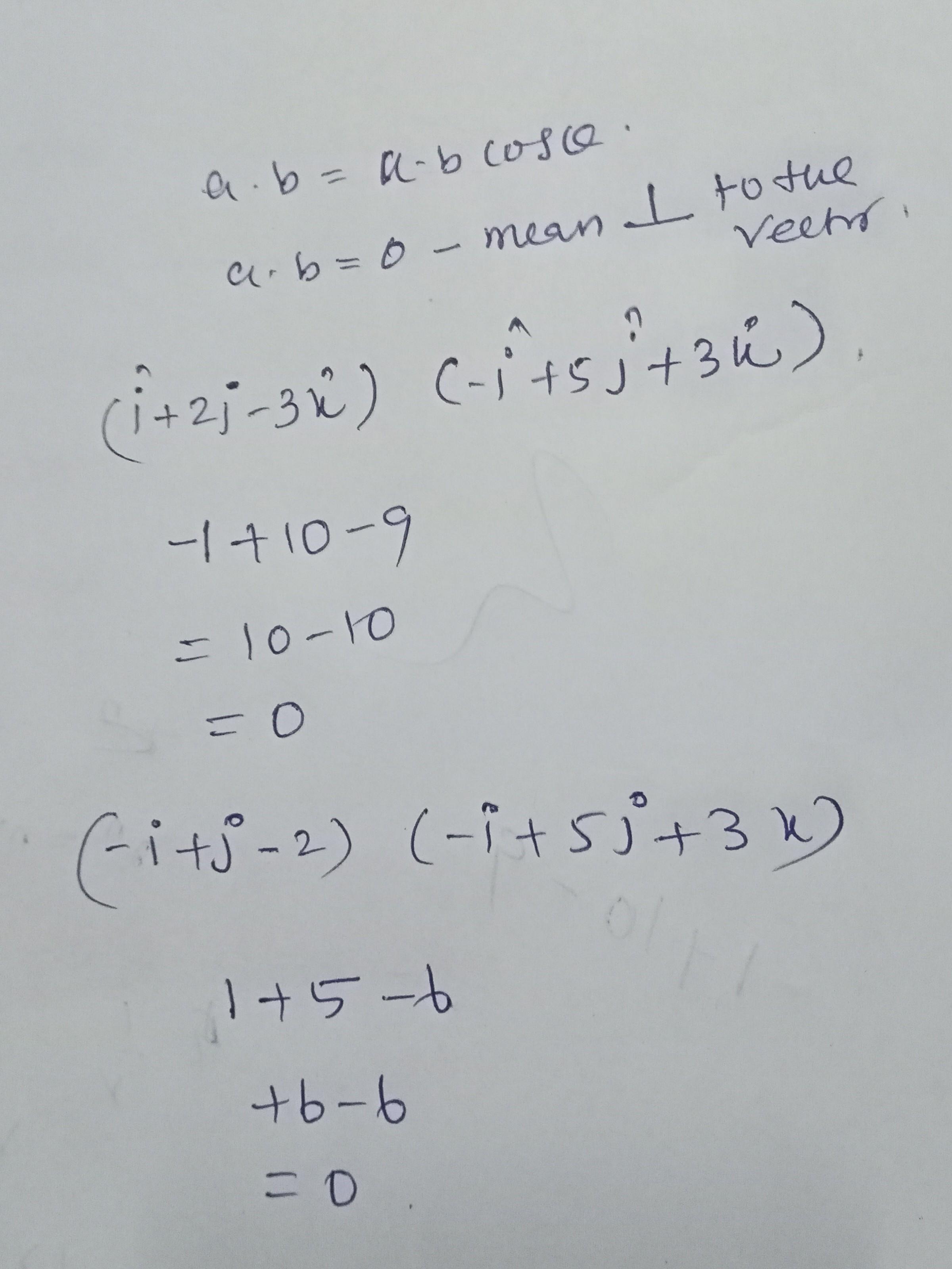 cropped6103903753015749581.jpg