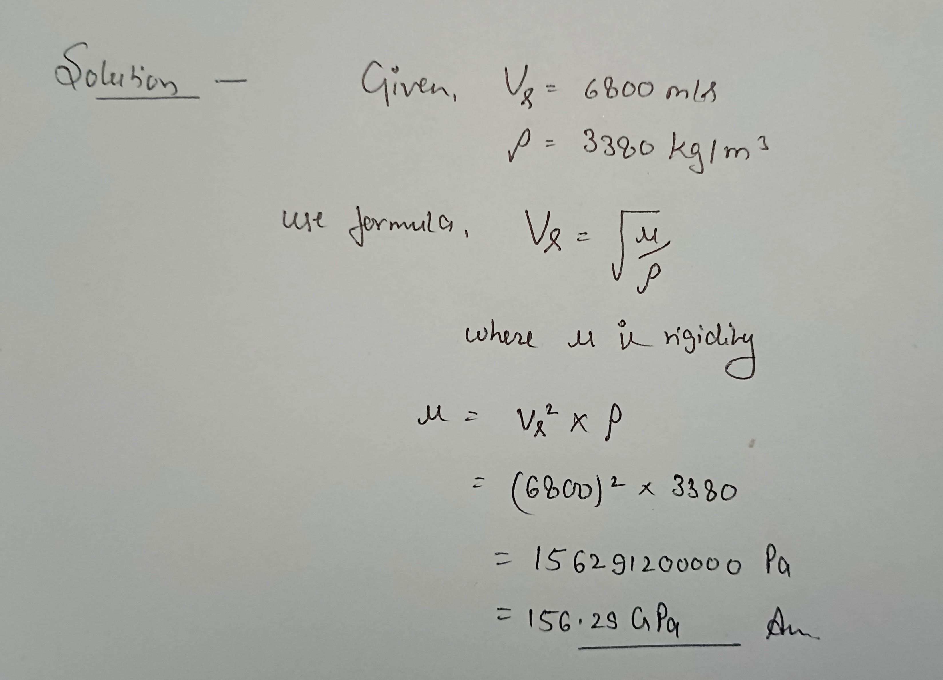 cropped3899975834872283678.jpg