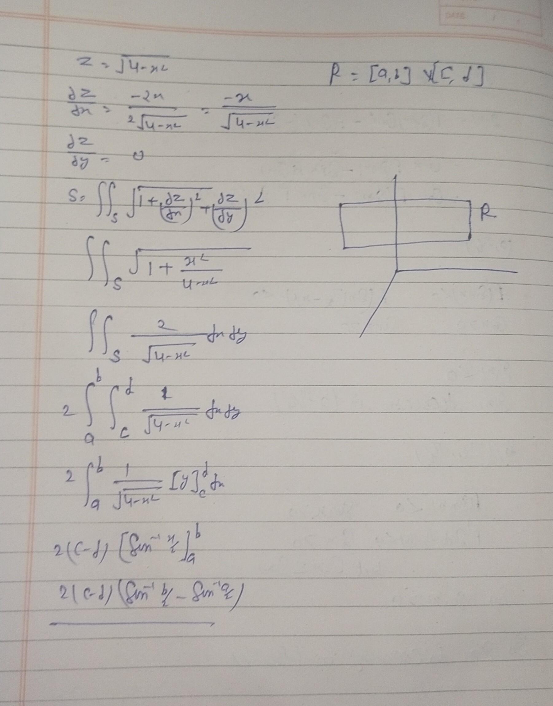 How to solve this sum ?? please give detailed steps.