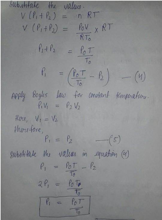 cropped3144183626072297855.jpg