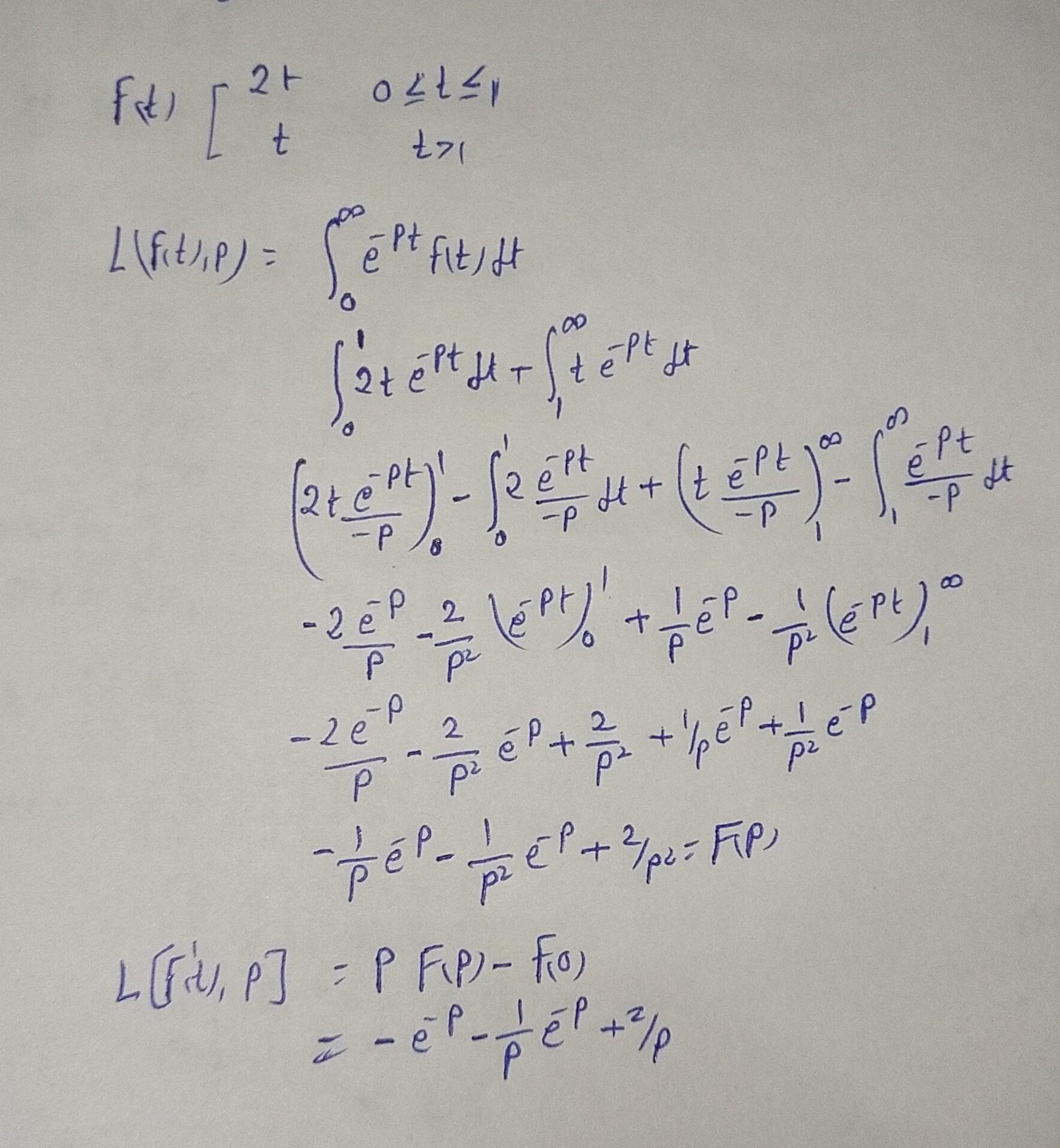 cropped7944739293794636523.jpg