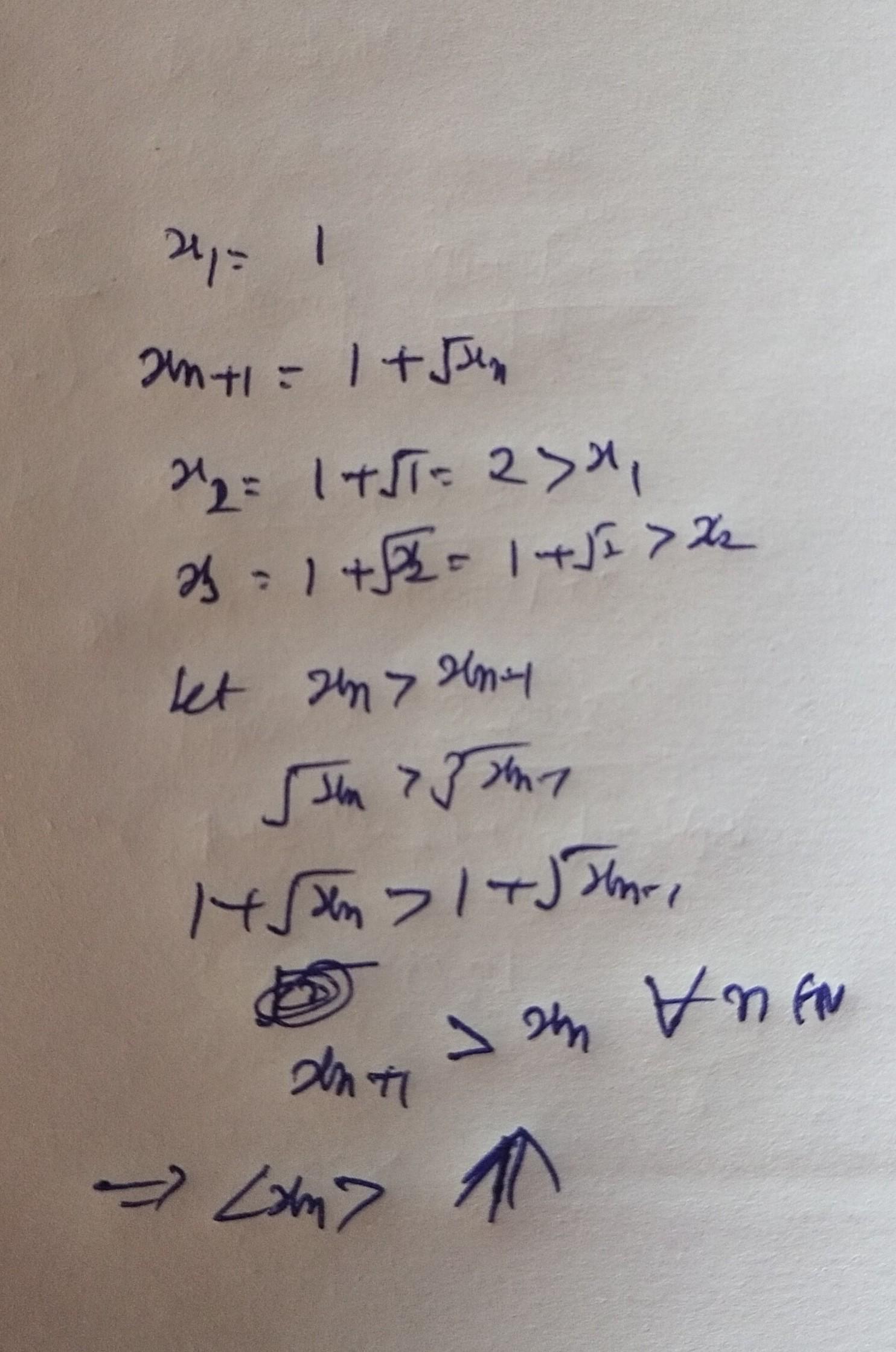 cropped712397696407021951.jpg