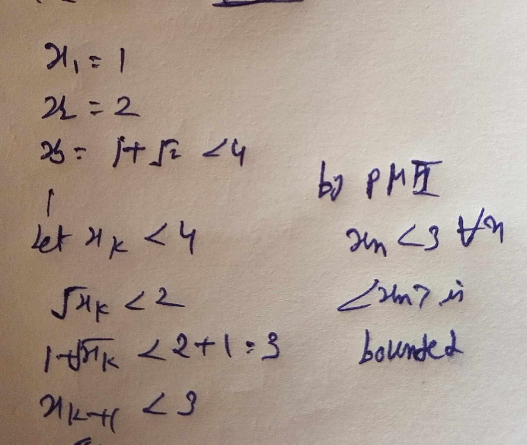 cropped4080866345721026856.jpg