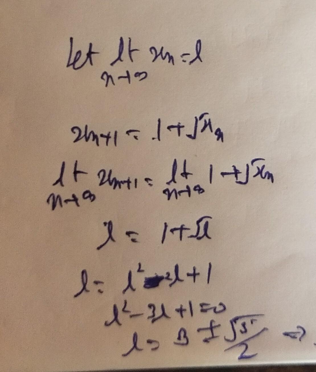 cropped2635843746297983601.jpg