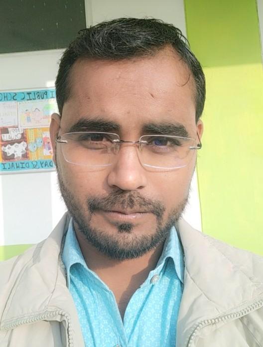 comment-profile-img