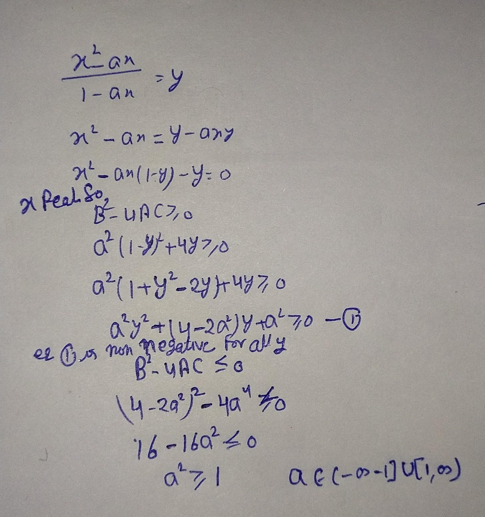 cropped2536793681049791331.jpg