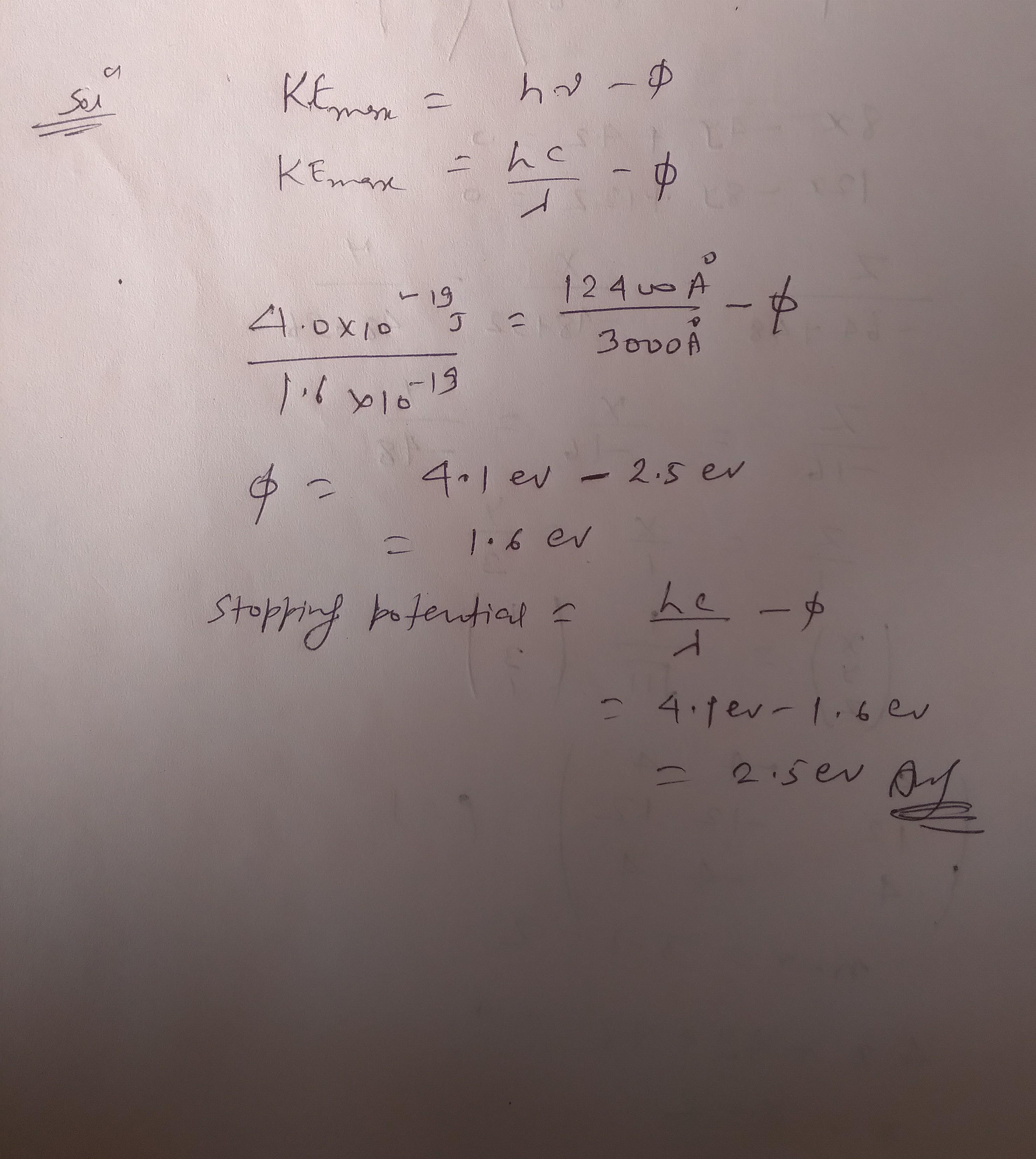 cropped1159987845579871830.jpg