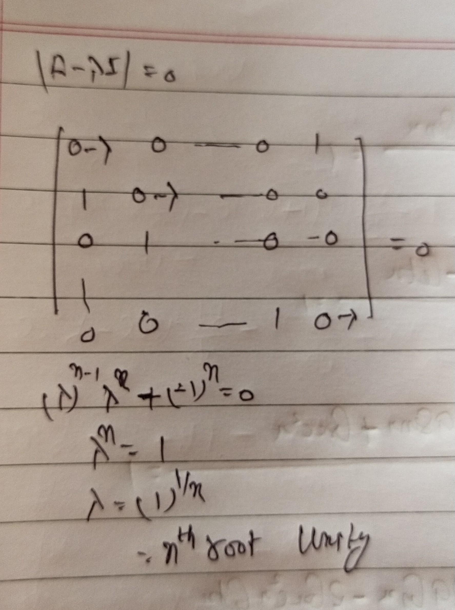 cropped7905626931350061093.jpg