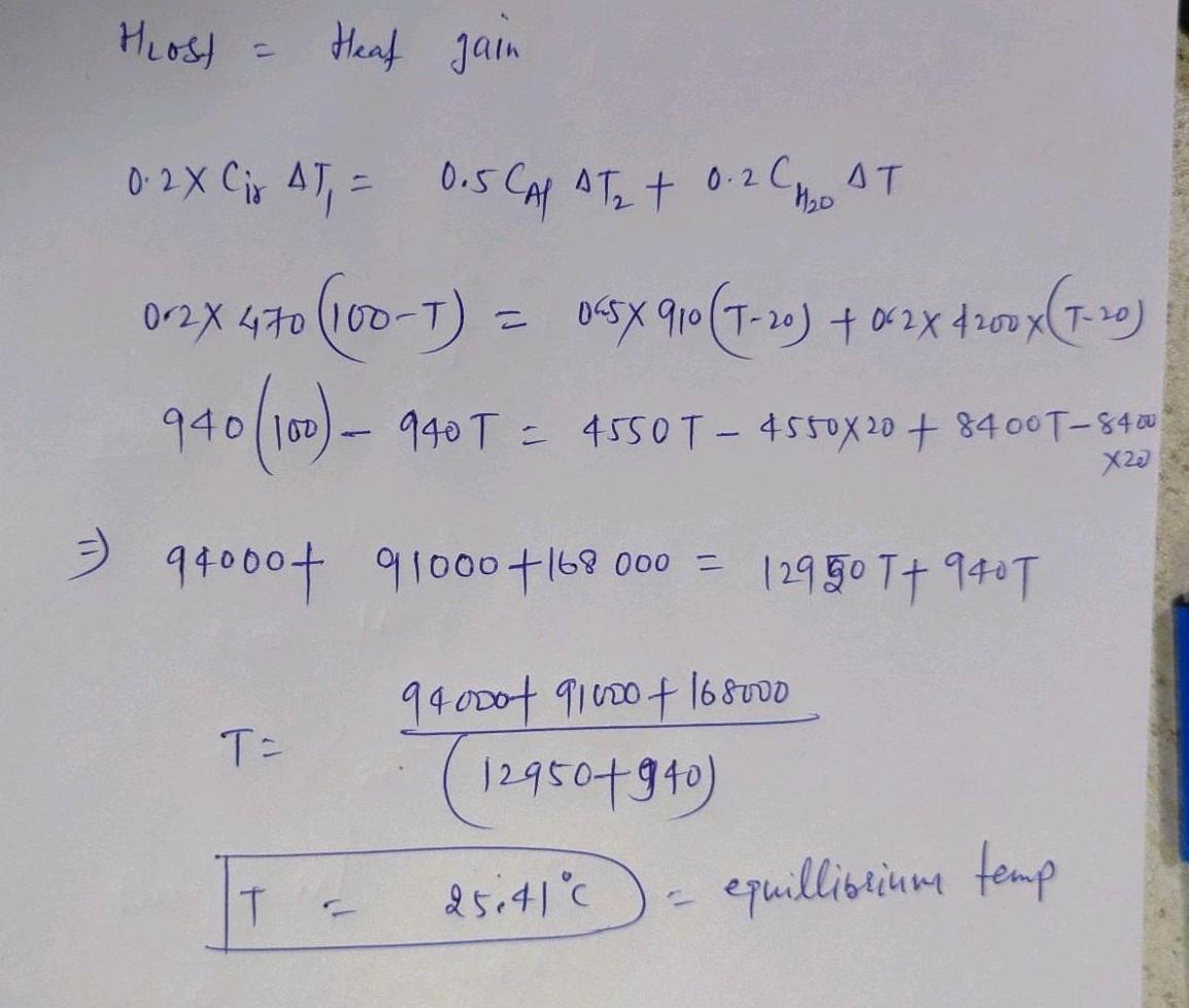 cropped3039428387783919200.jpg