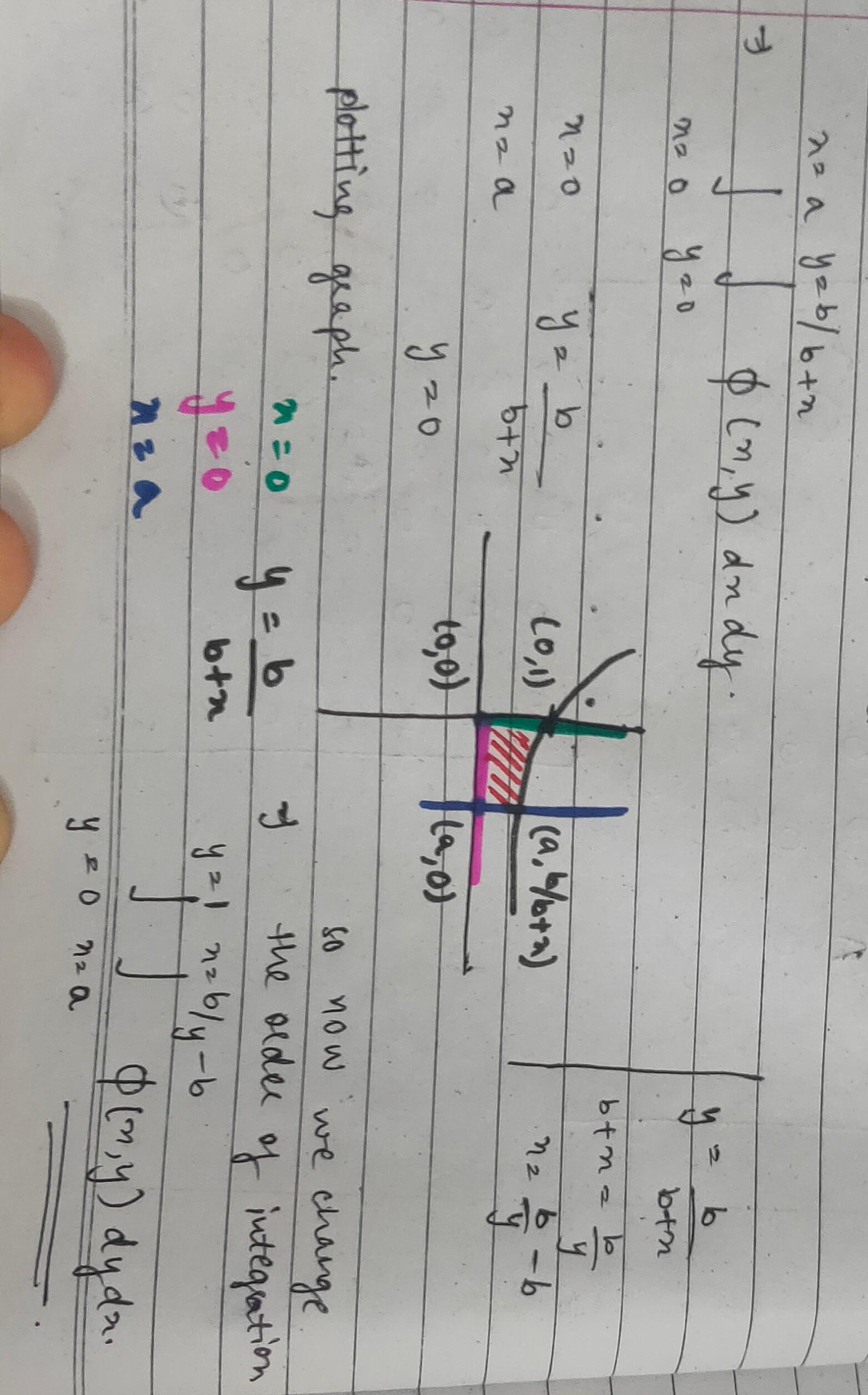 cropped836309441641358576.jpg