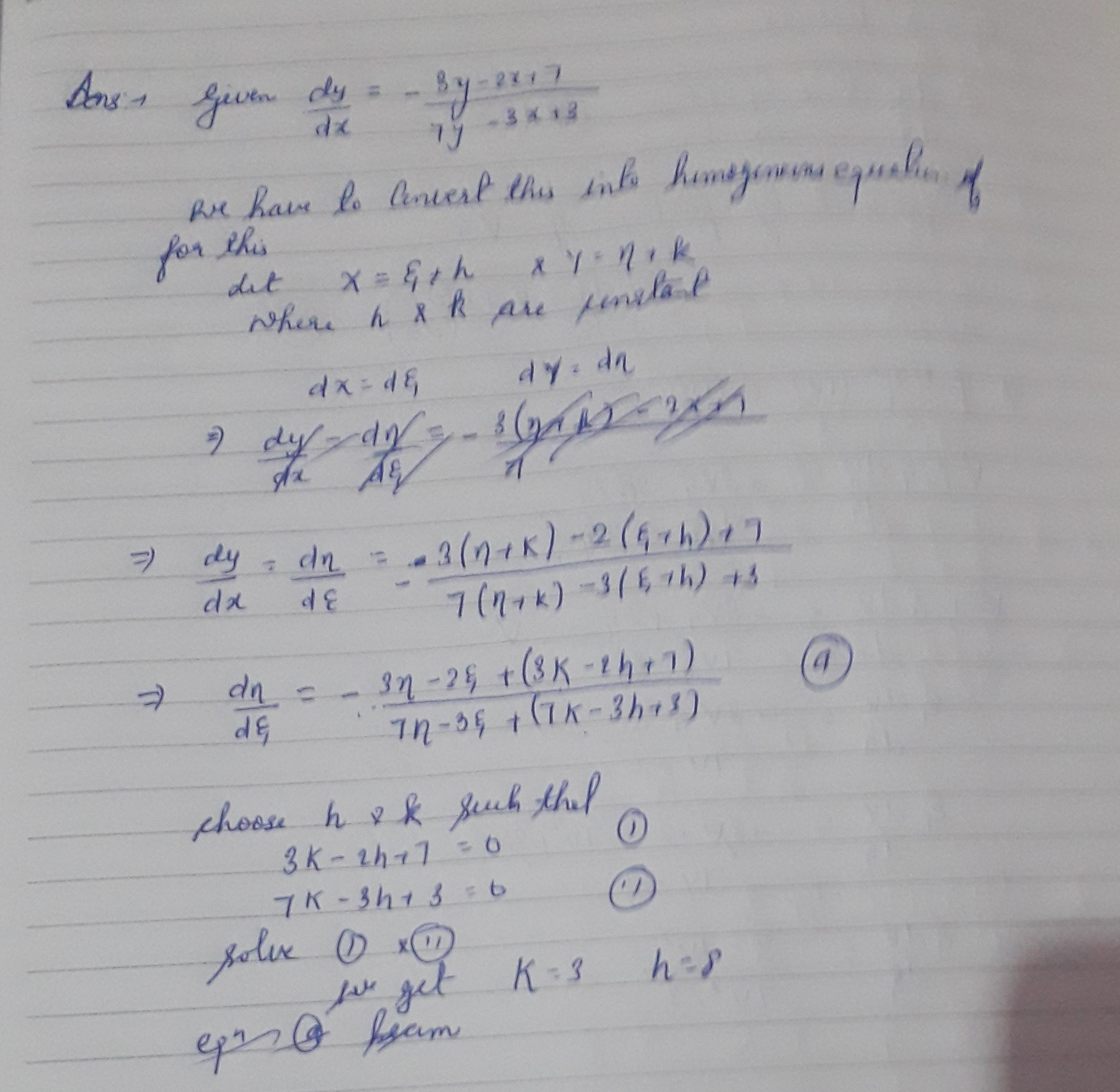 cropped2383133044550232817.jpg