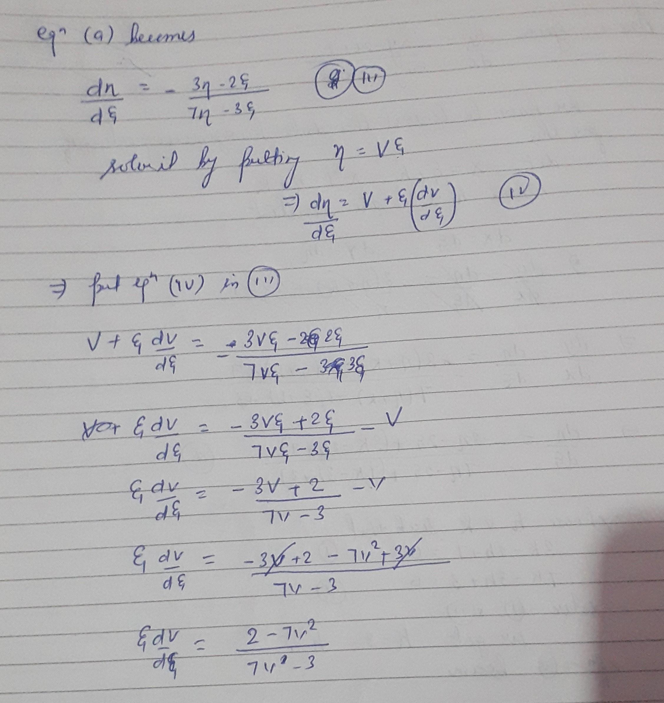 cropped4053824185325360654.jpg