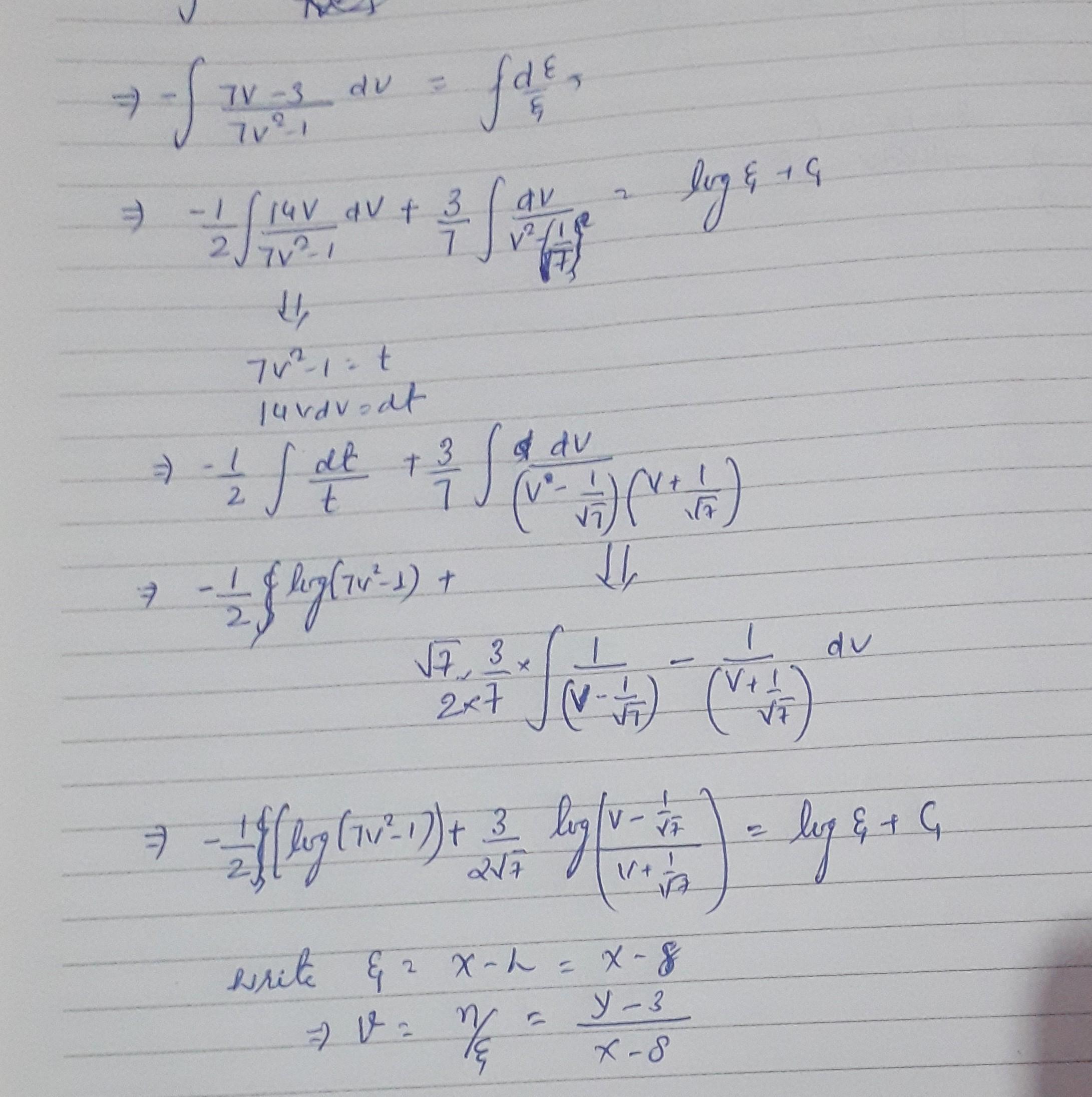 cropped4389244408395167998.jpg