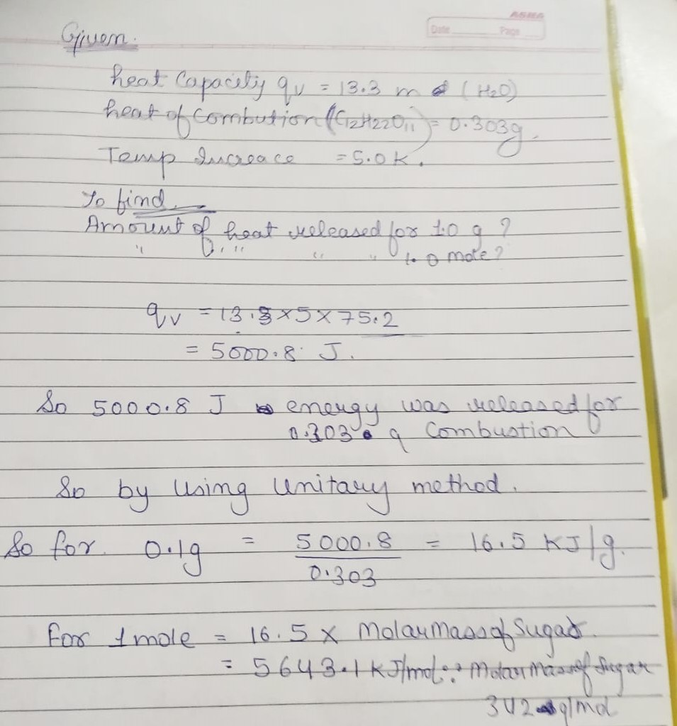 WhatsApp Image 2021-02-27 at 5.37.19 PM.jpeg