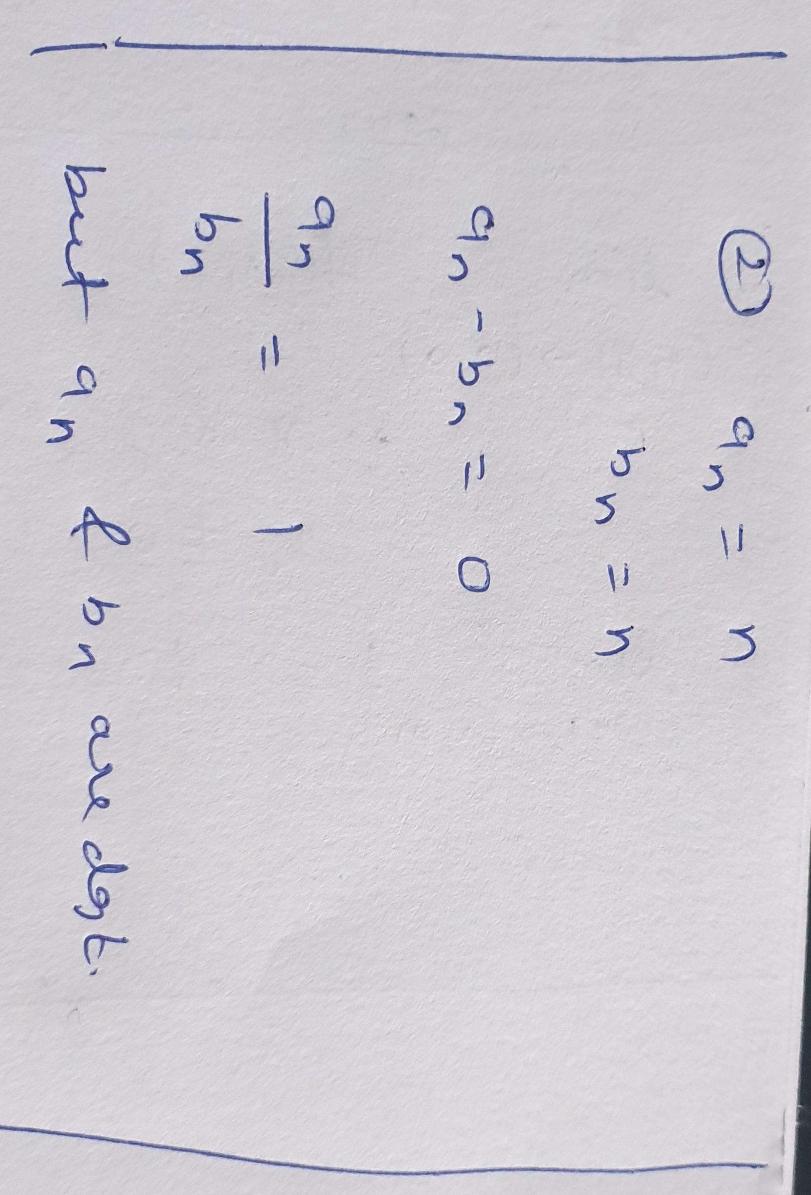 cropped3739643888749754805.jpg