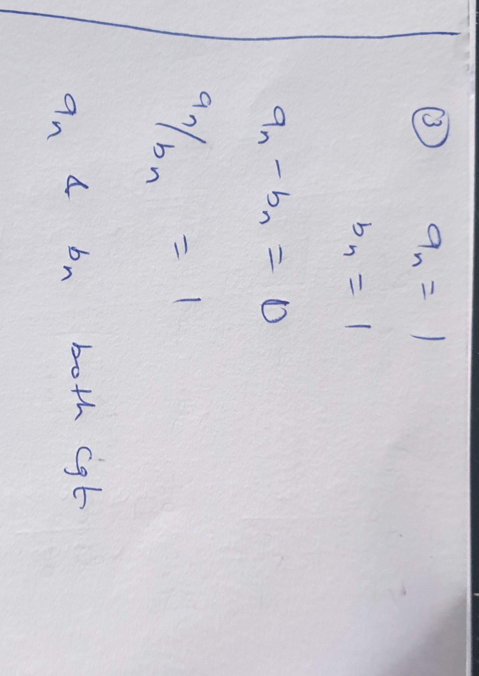 cropped3709245391600725926.jpg