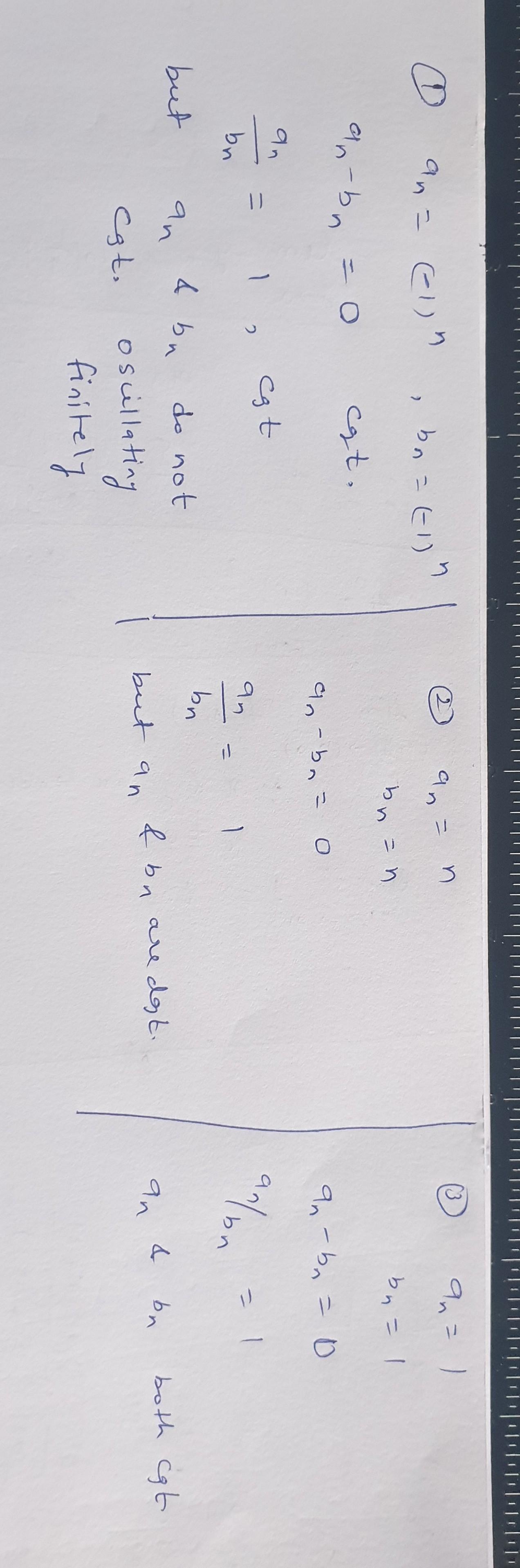 cropped142709470378104675.jpg