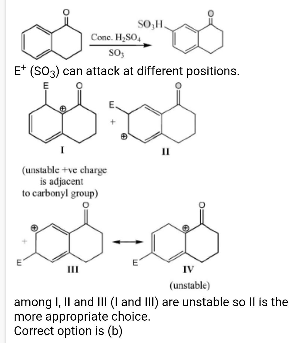 cropped3778497794180786868.jpg