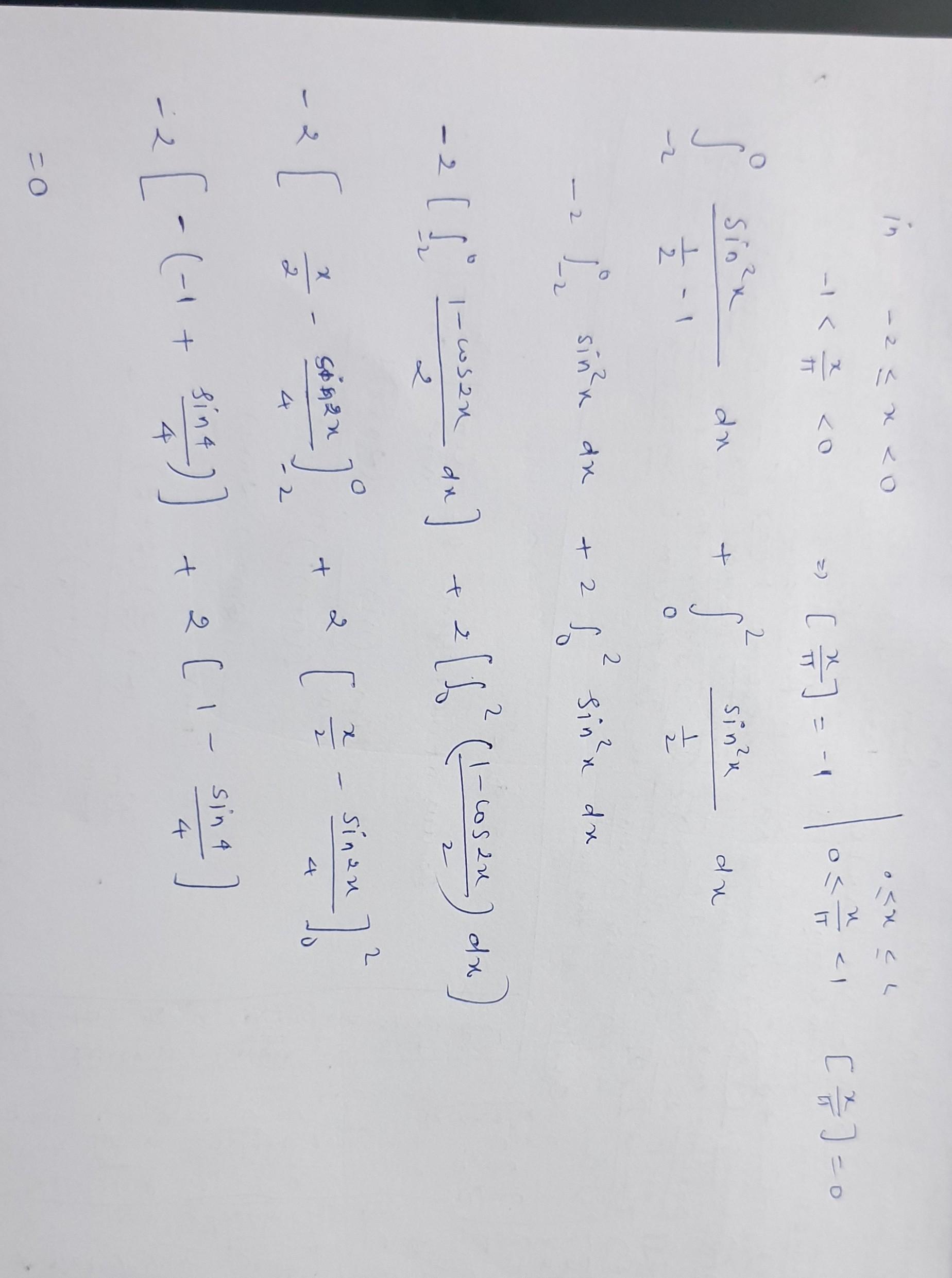 cropped4809961375492852542.jpg
