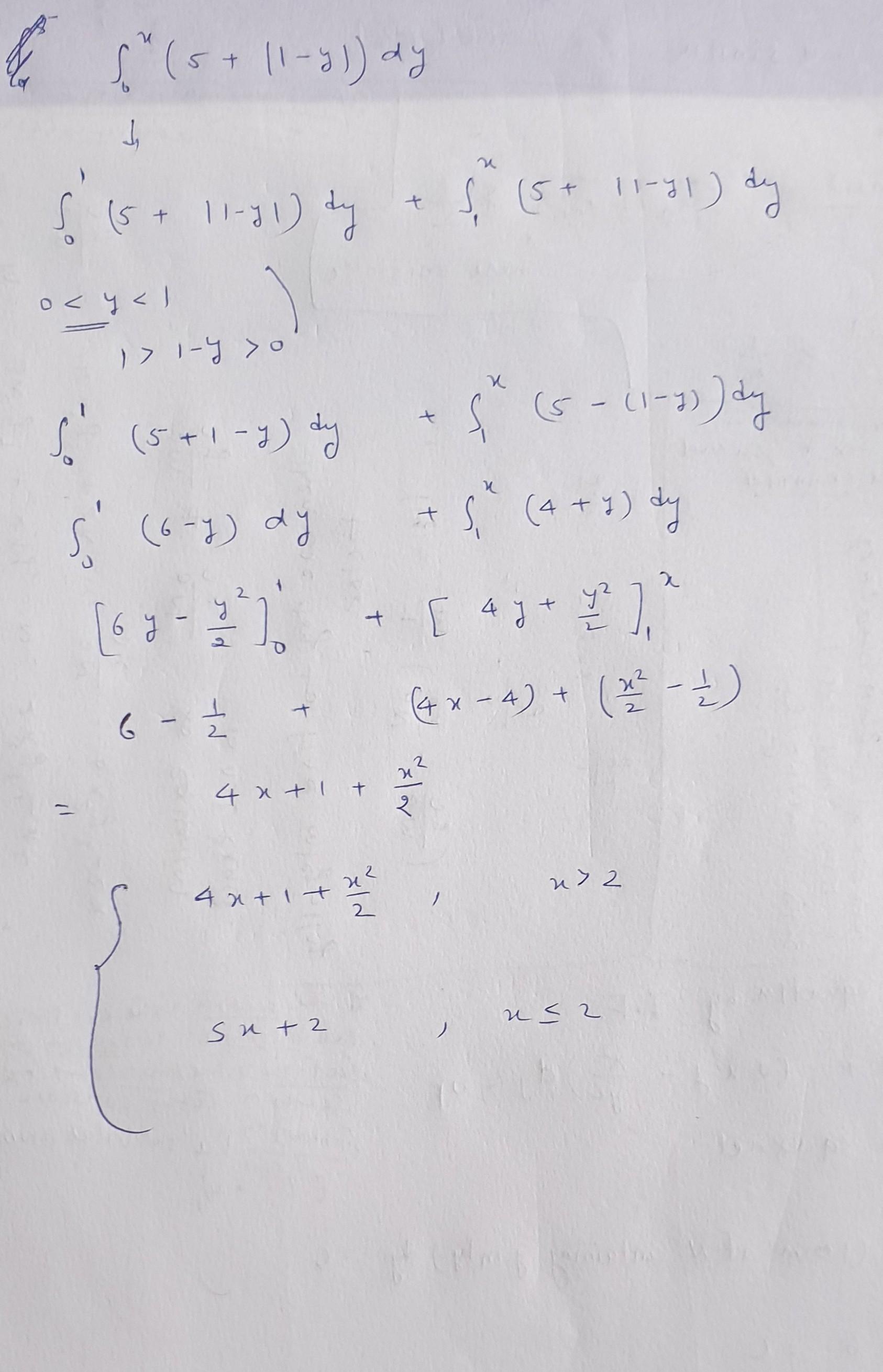 cropped2444895198431118063.jpg