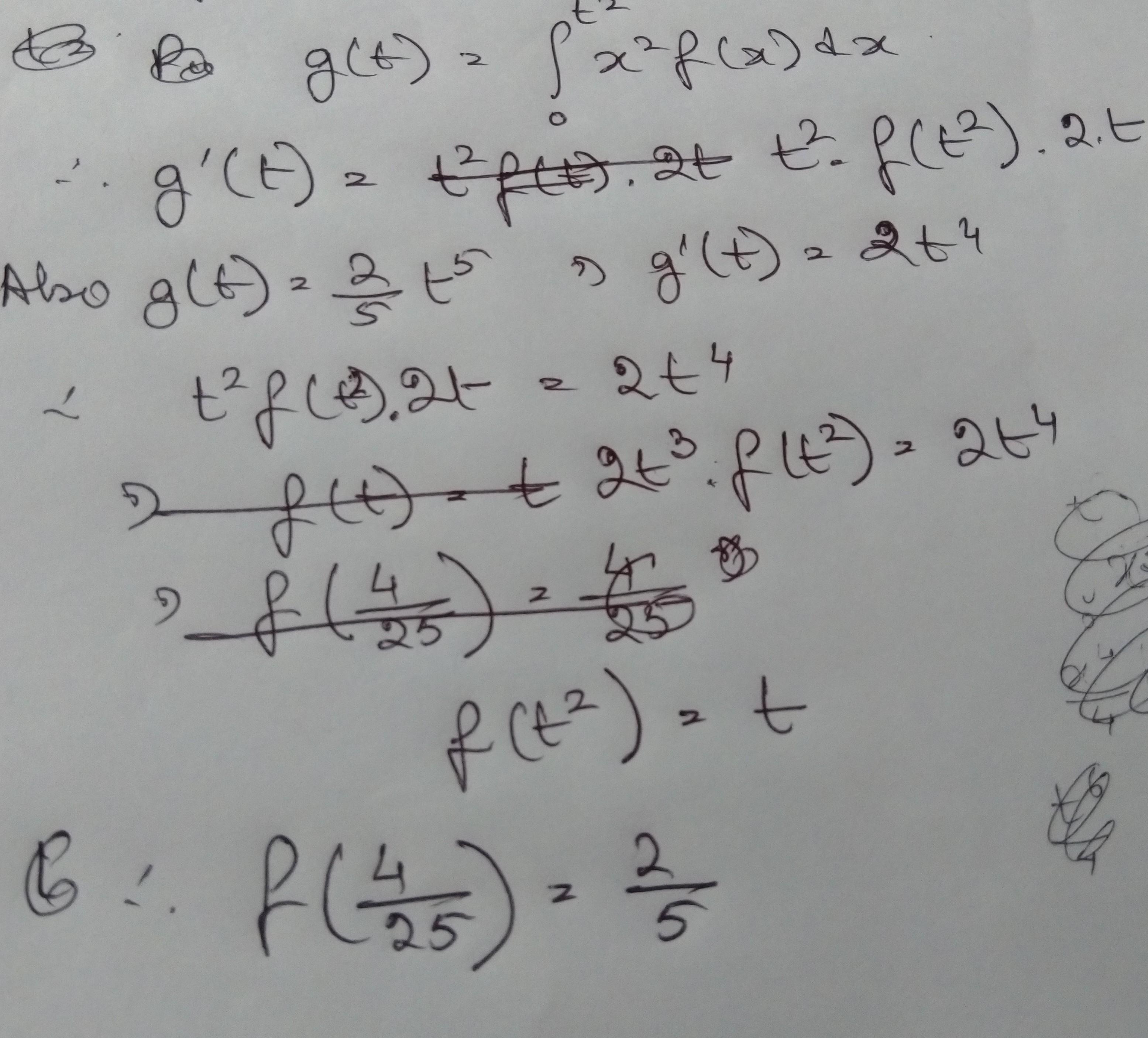 cropped1543132653216458791.jpg