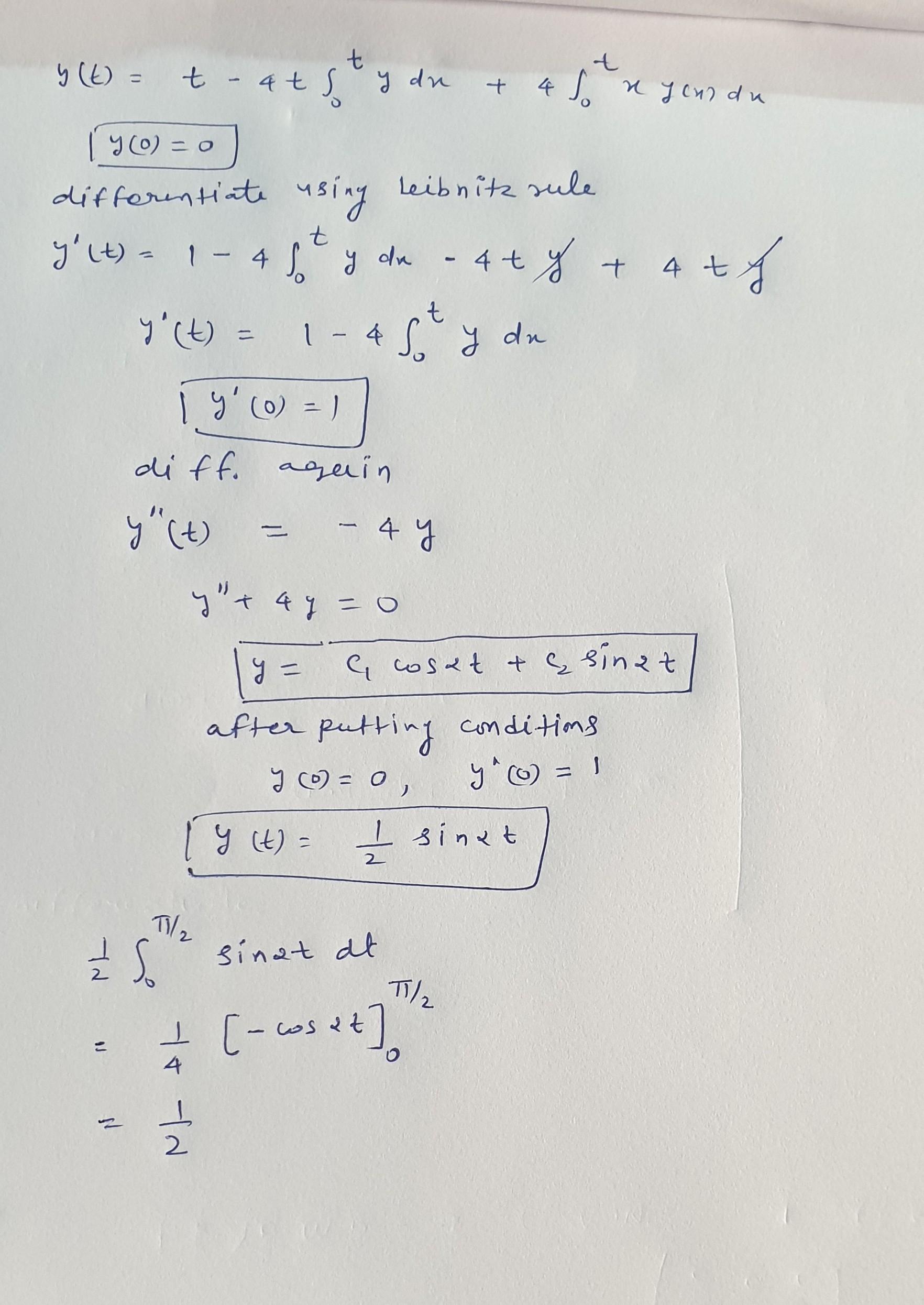 cropped4843197828971332998.jpg