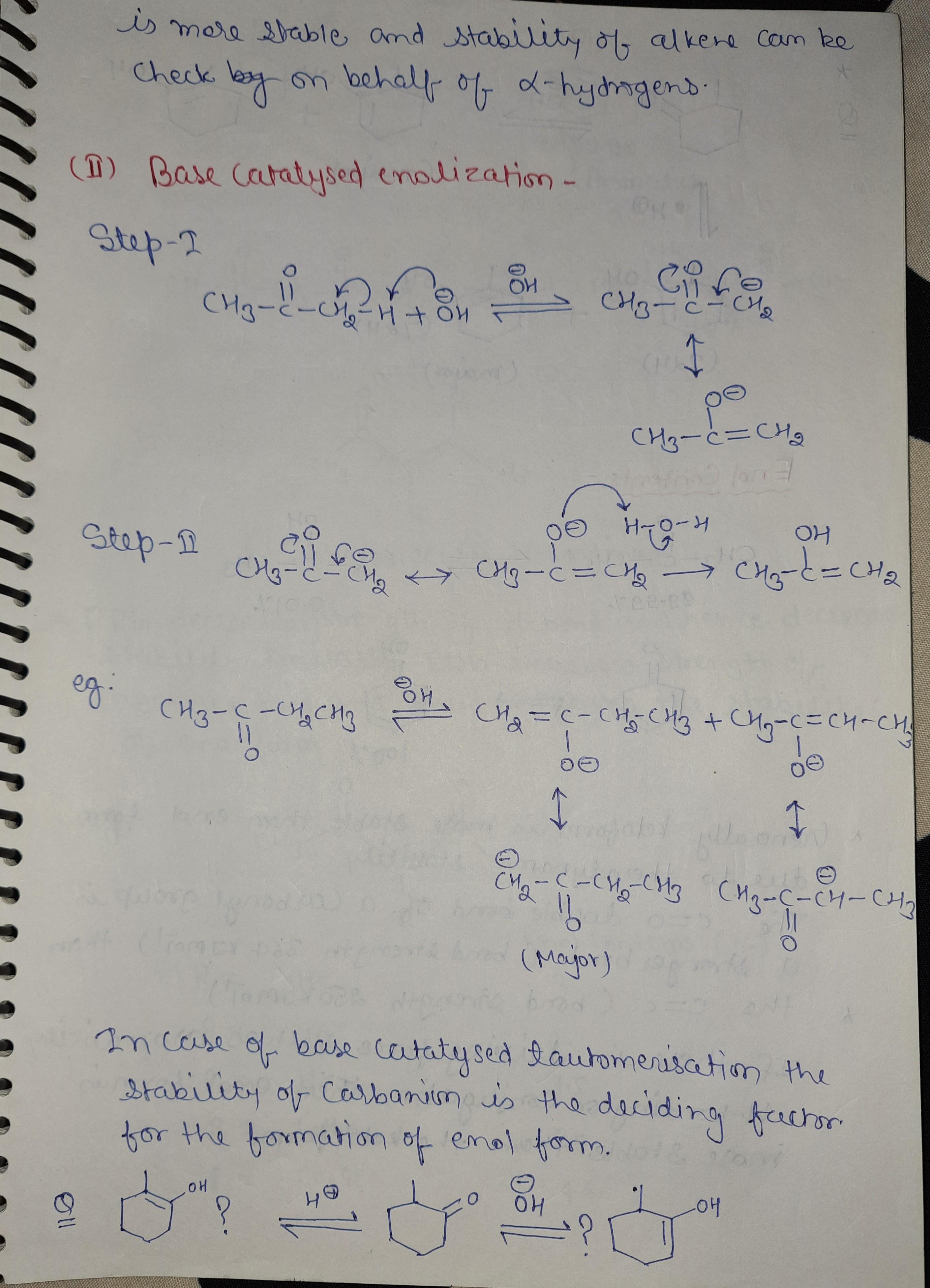 cropped7755317475574345133.jpg