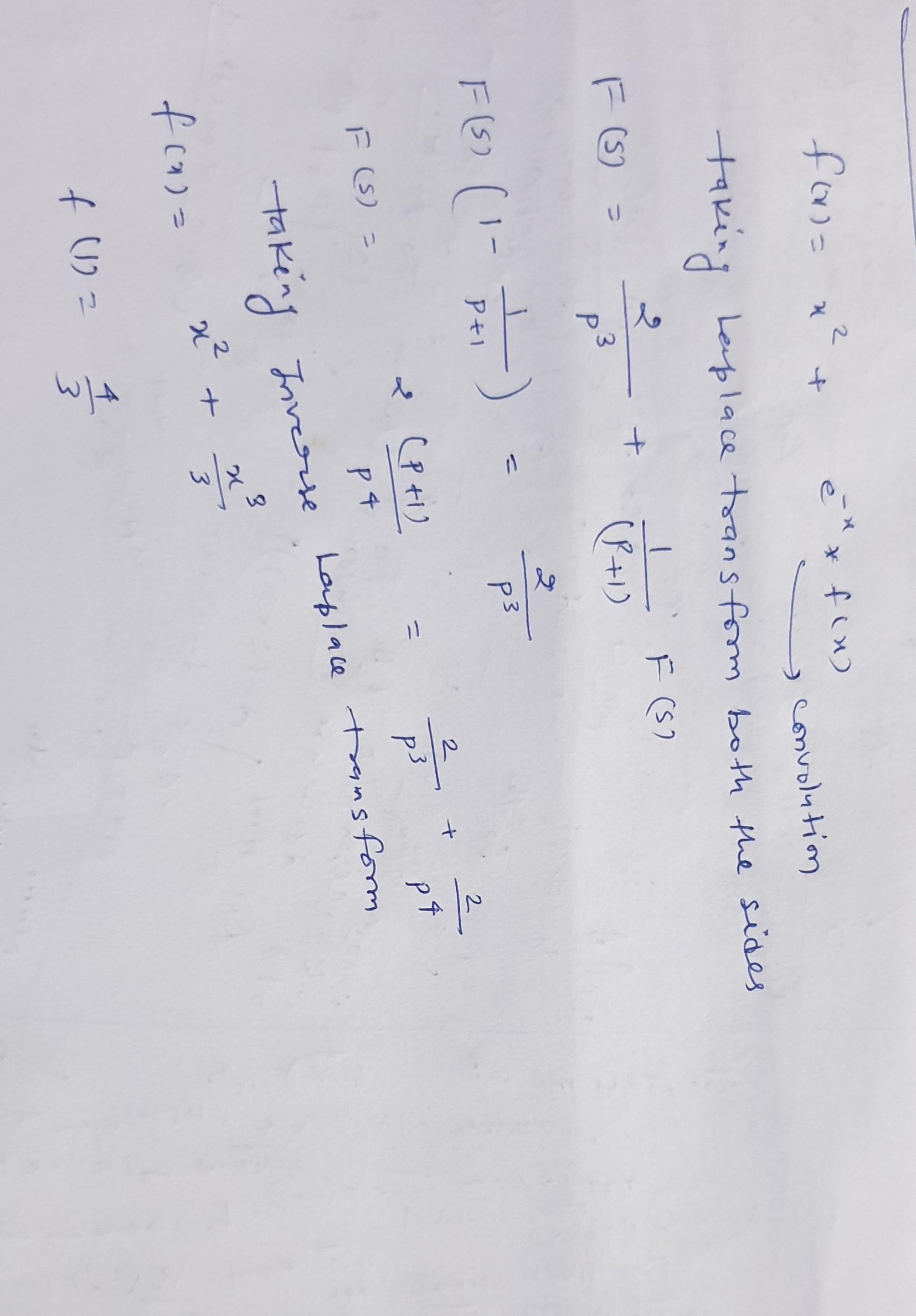 cropped3913578611038088853.jpg