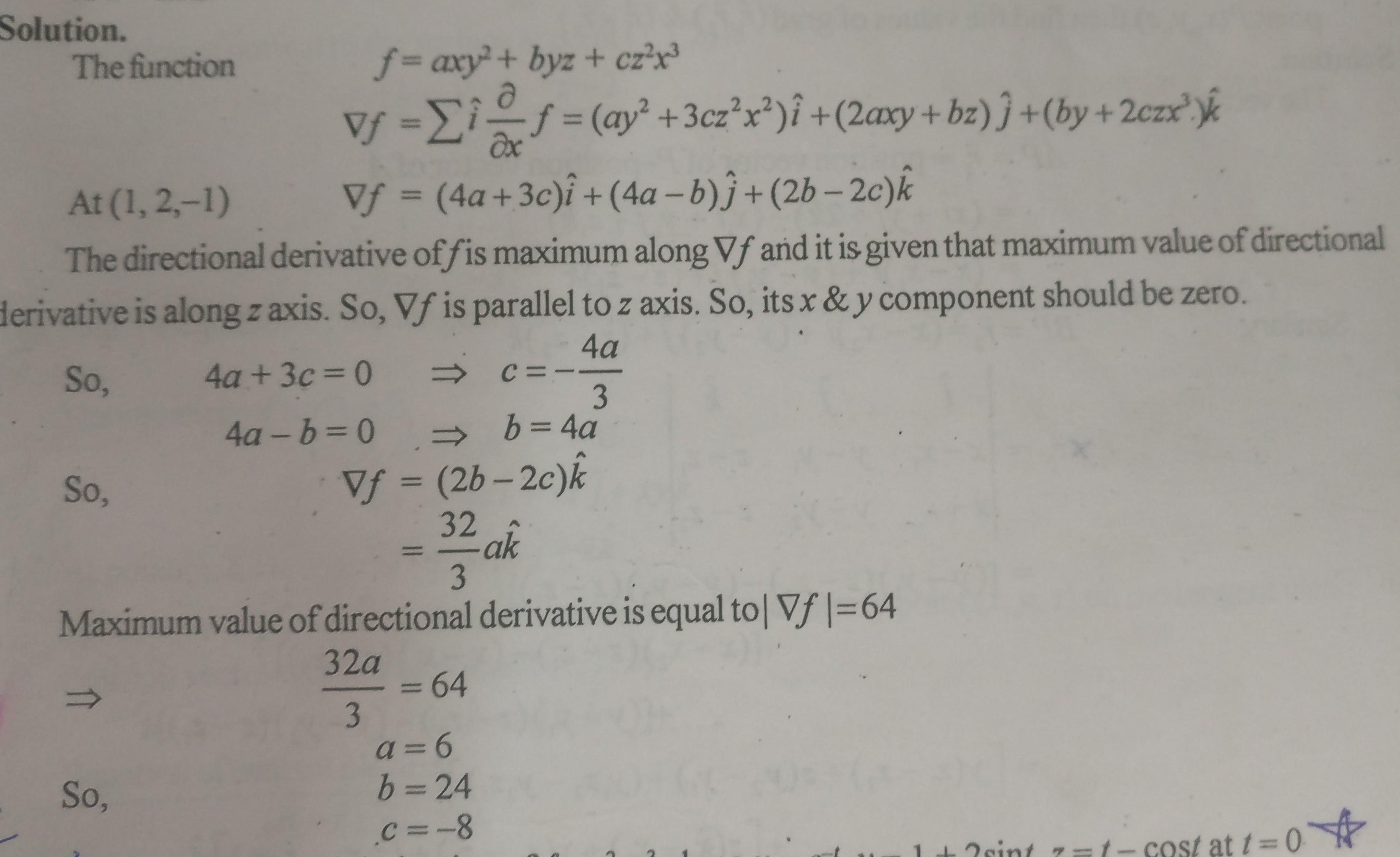 cropped8818199436226253330.jpg