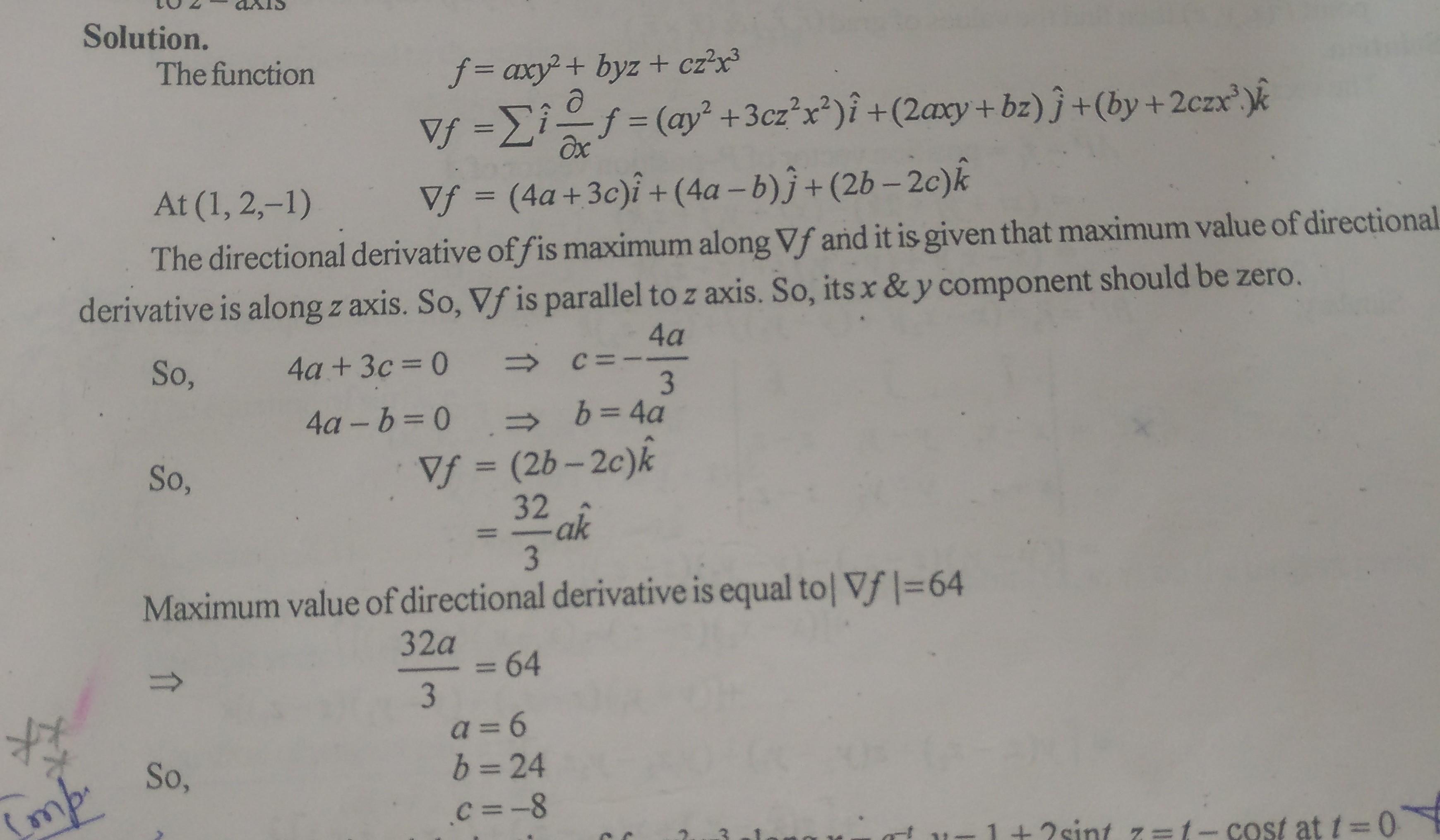 cropped1194448815011592476.jpg