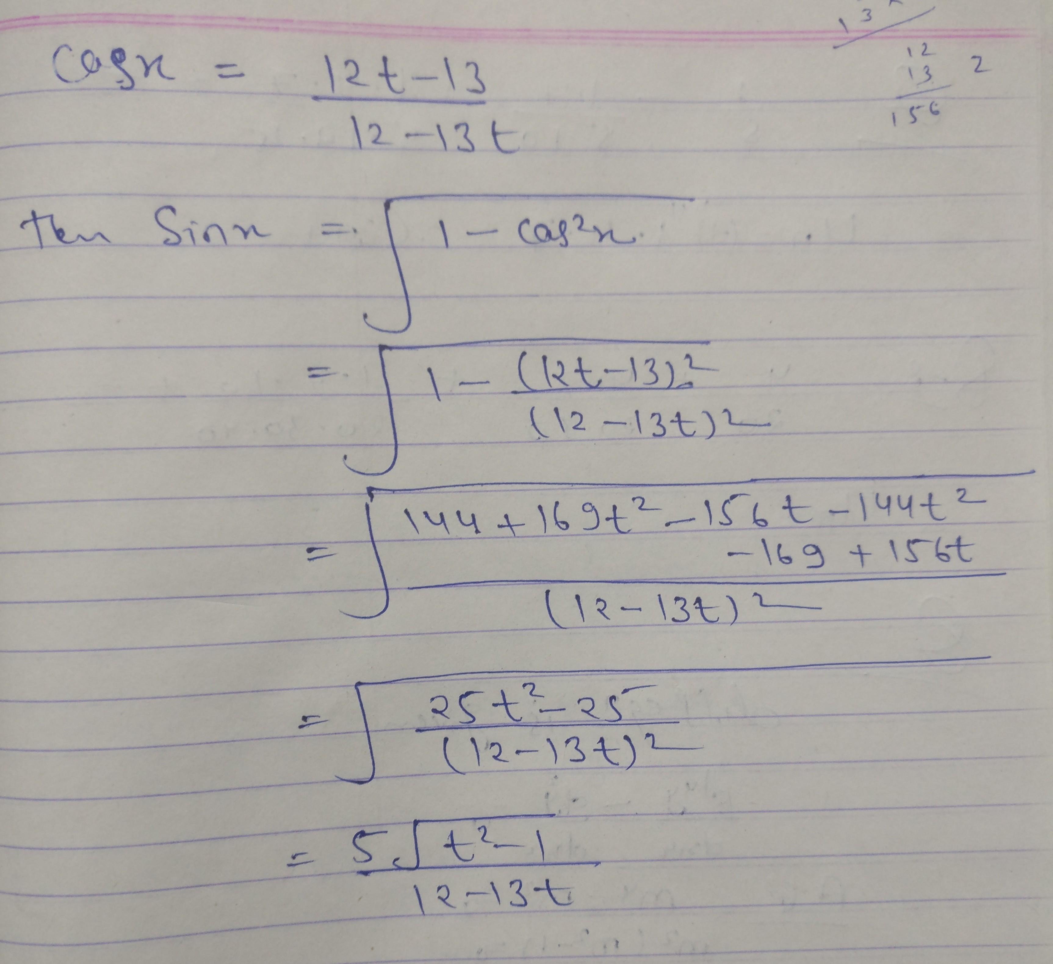 cropped4527130569878921286.jpg