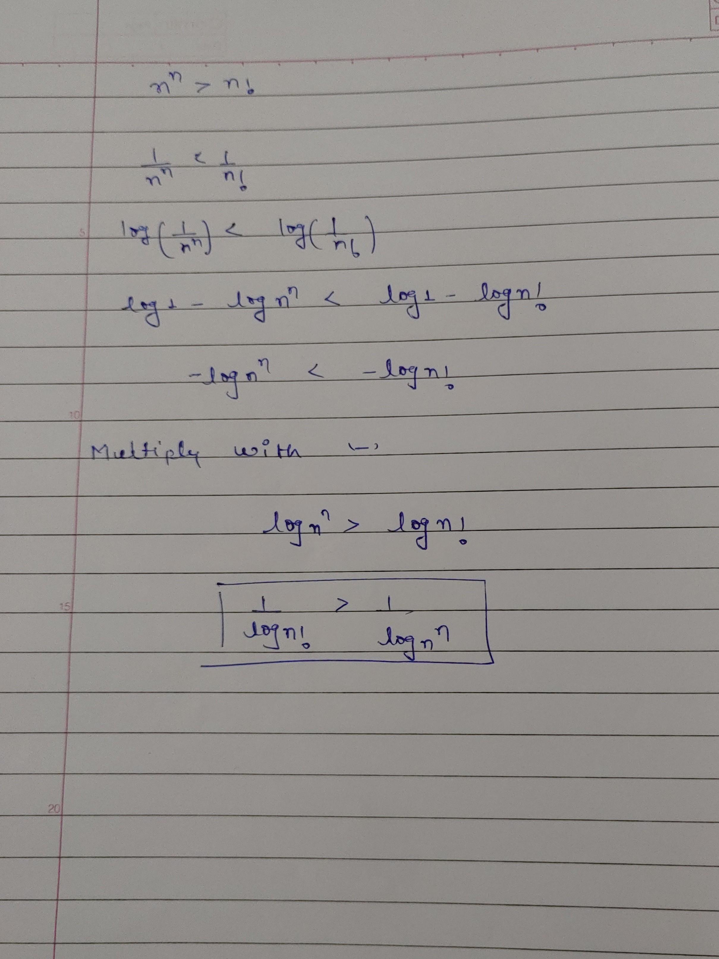 cropped1507009127184792838.jpg