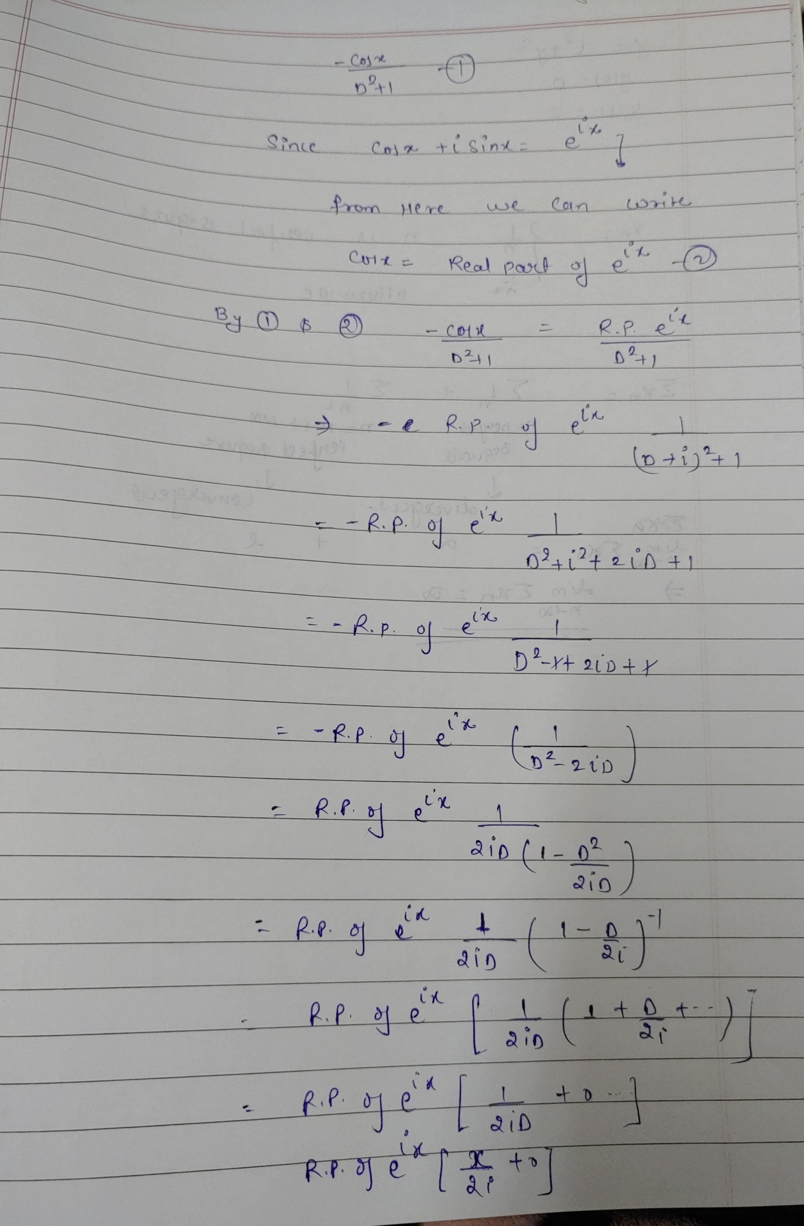 cropped132080570775591223.jpg
