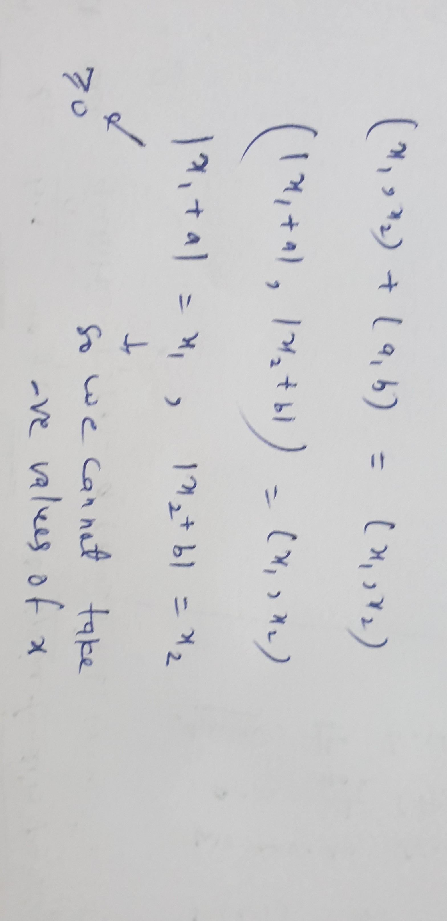 cropped4593269148212067594.jpg