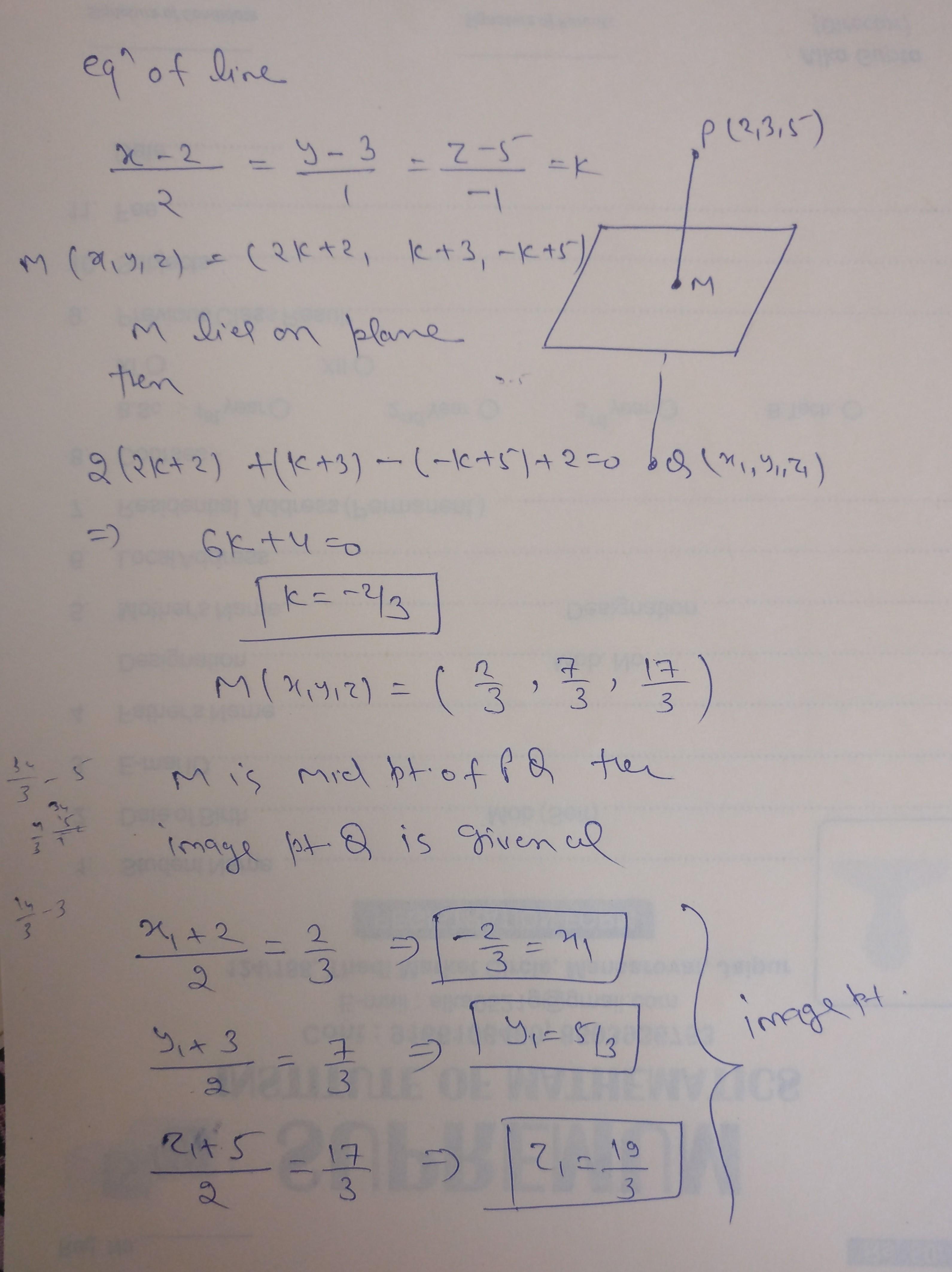 cropped5936254486642859284.jpg