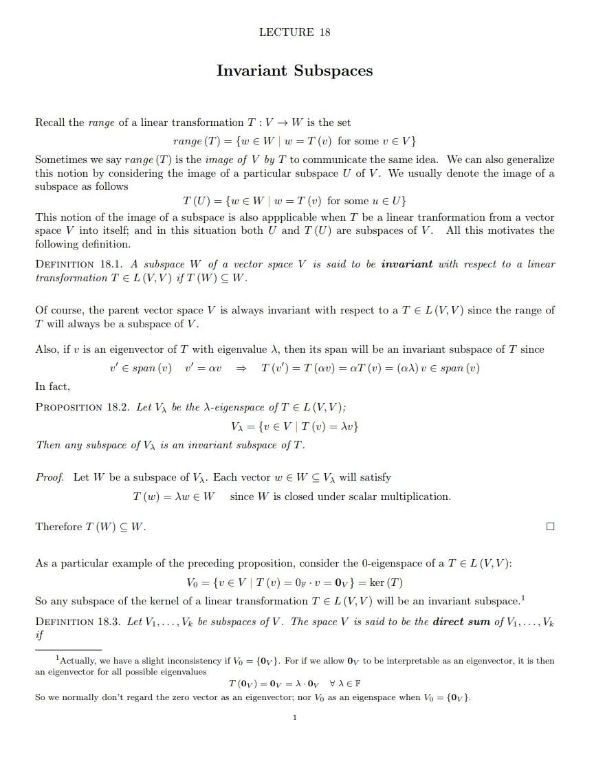 cropped1614041743670847409.jpg