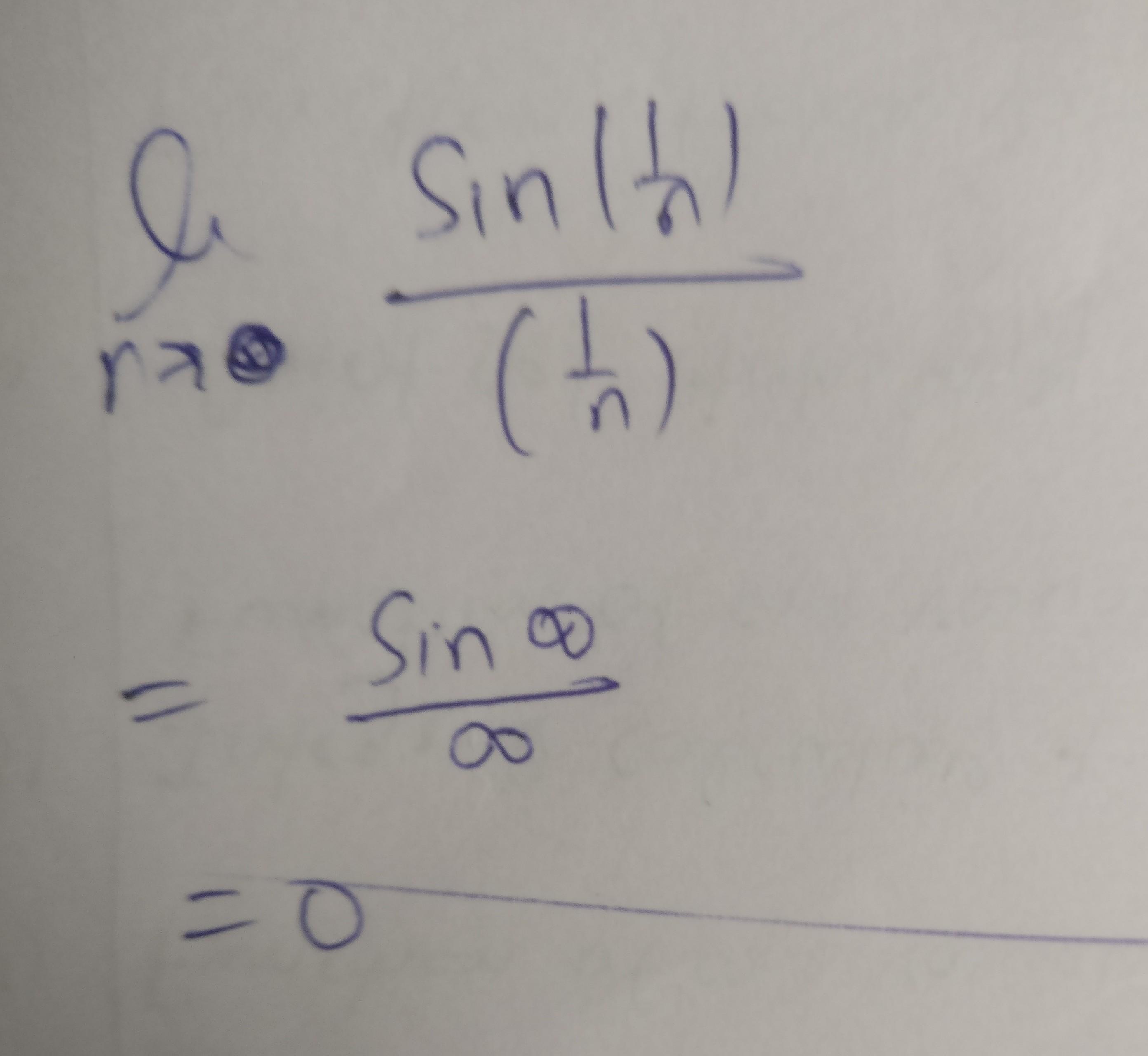 cropped817593530945586325.jpg