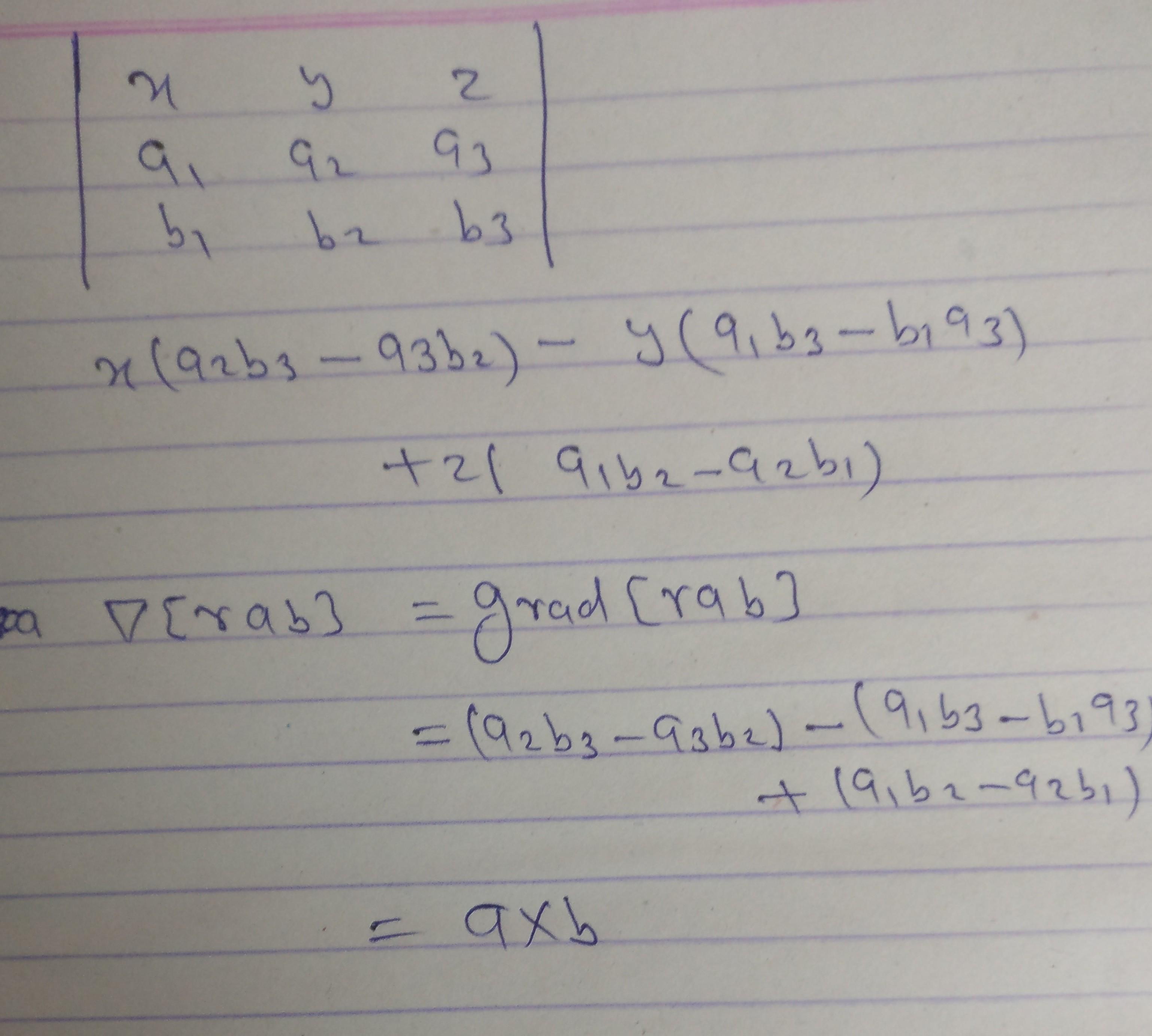 cropped6825247628399180878.jpg