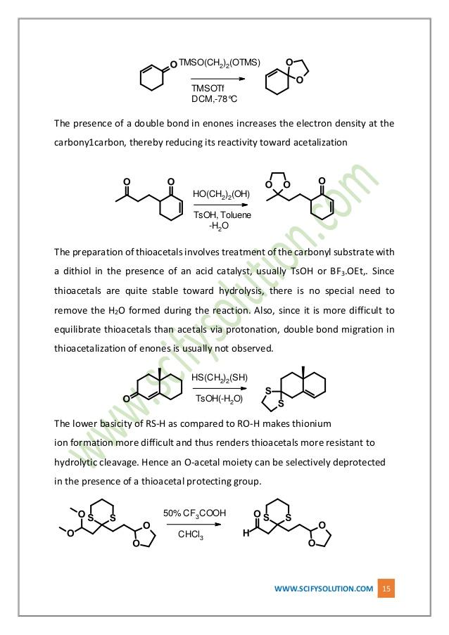 protection-and-deprotection-of-functional-groups-and-it-application-in-organic-chemistry-16-638.jpg