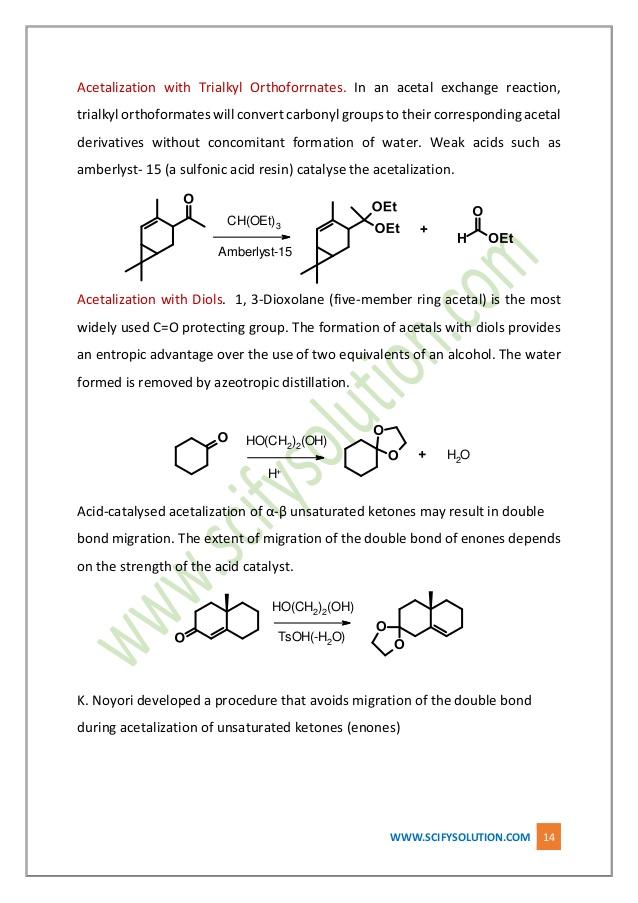 protection-and-deprotection-of-functional-groups-and-it-application-in-organic-chemistry-15-638.jpg