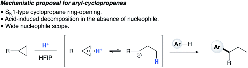 images (5) - 2021-02-27T085538.905.png