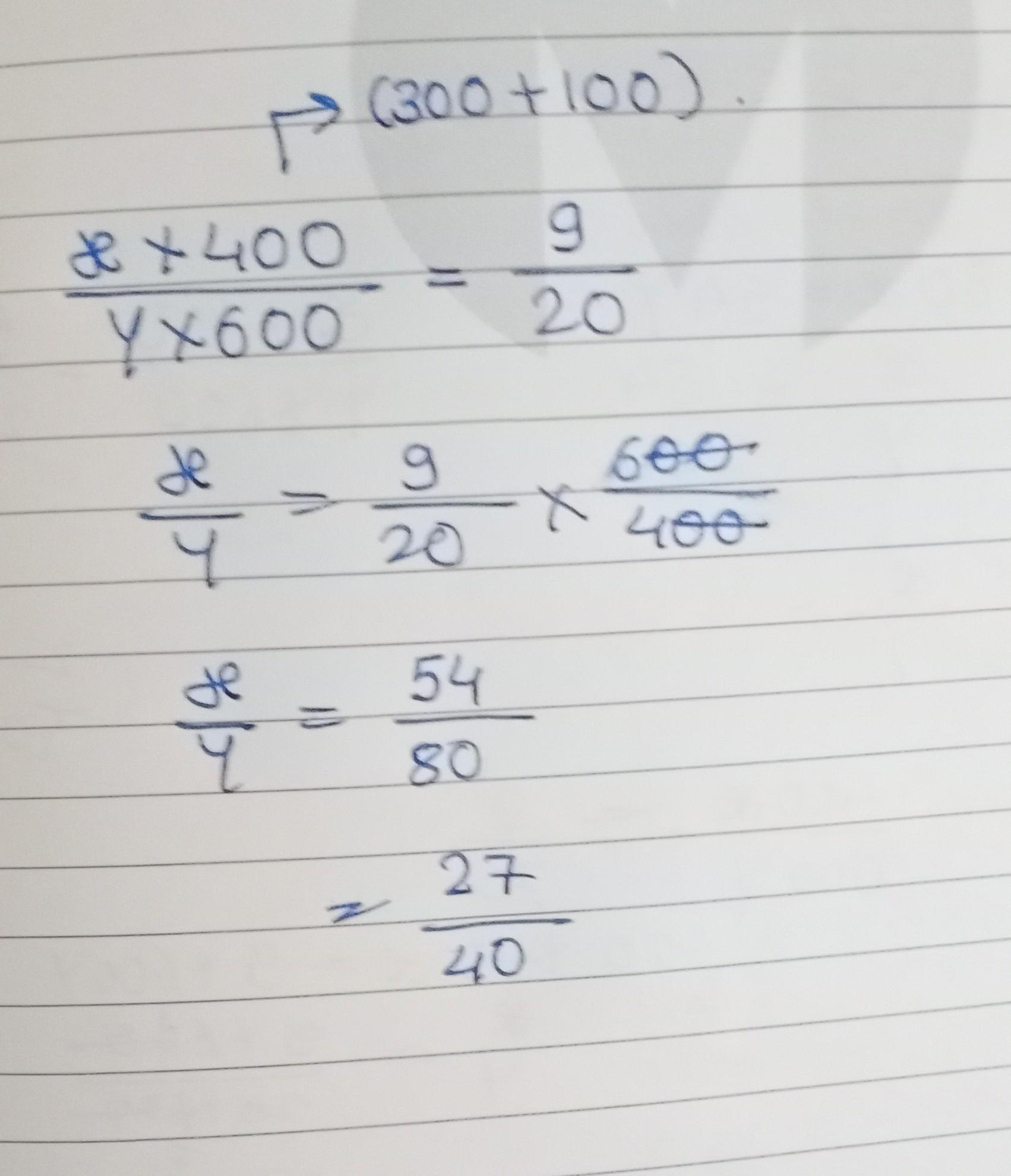 cropped7898133511337263924.jpg